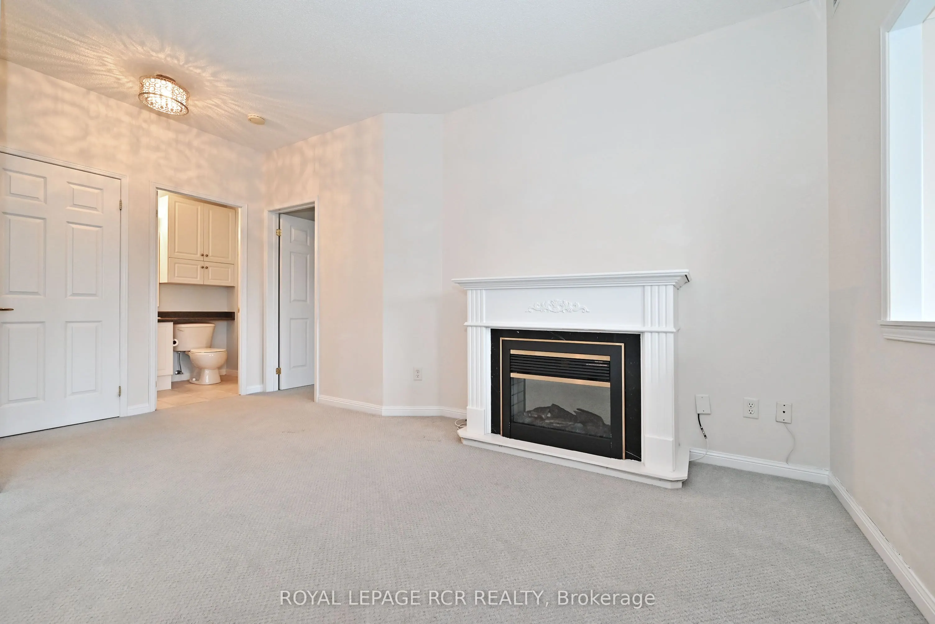 900 Bogart Mill Trail, #512