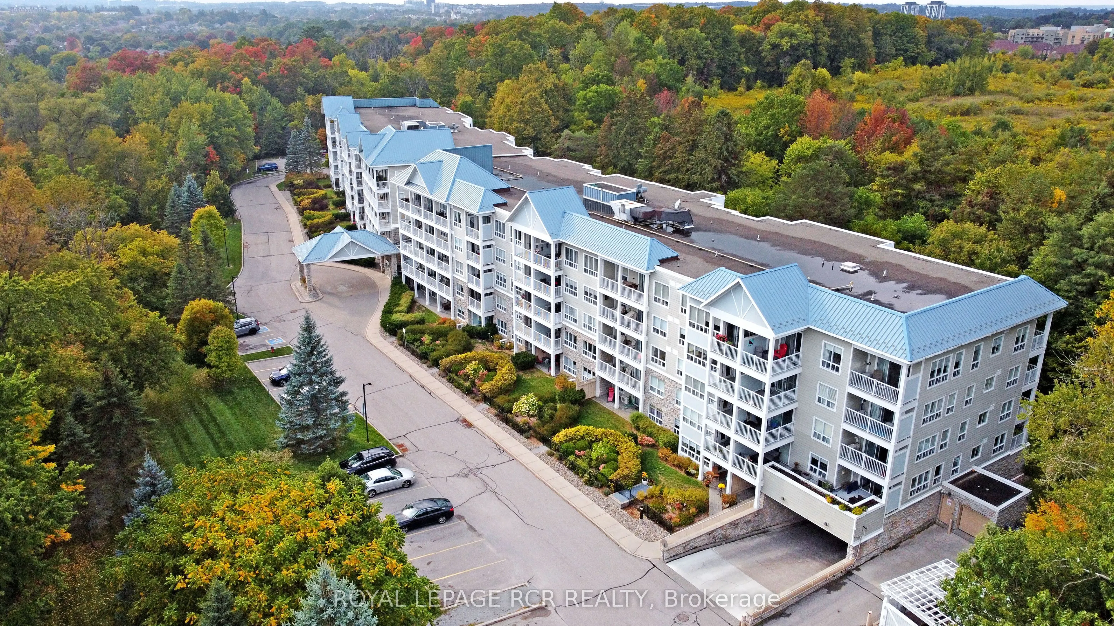 900 Bogart Mill Trail, #512