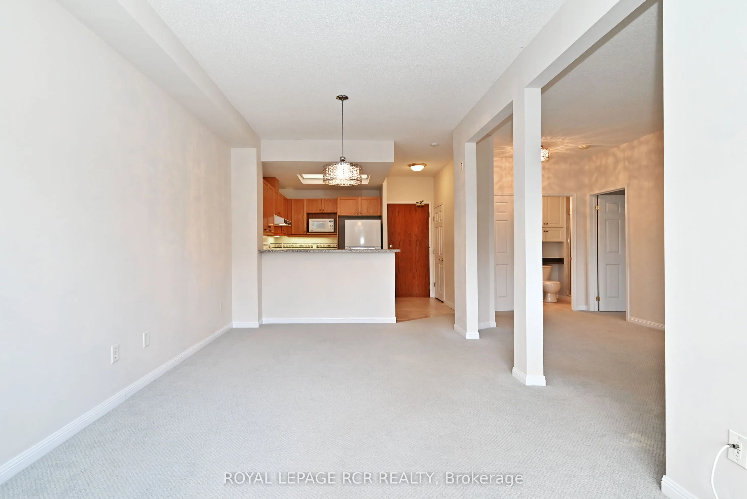 900 Bogart Mill Trail, #512