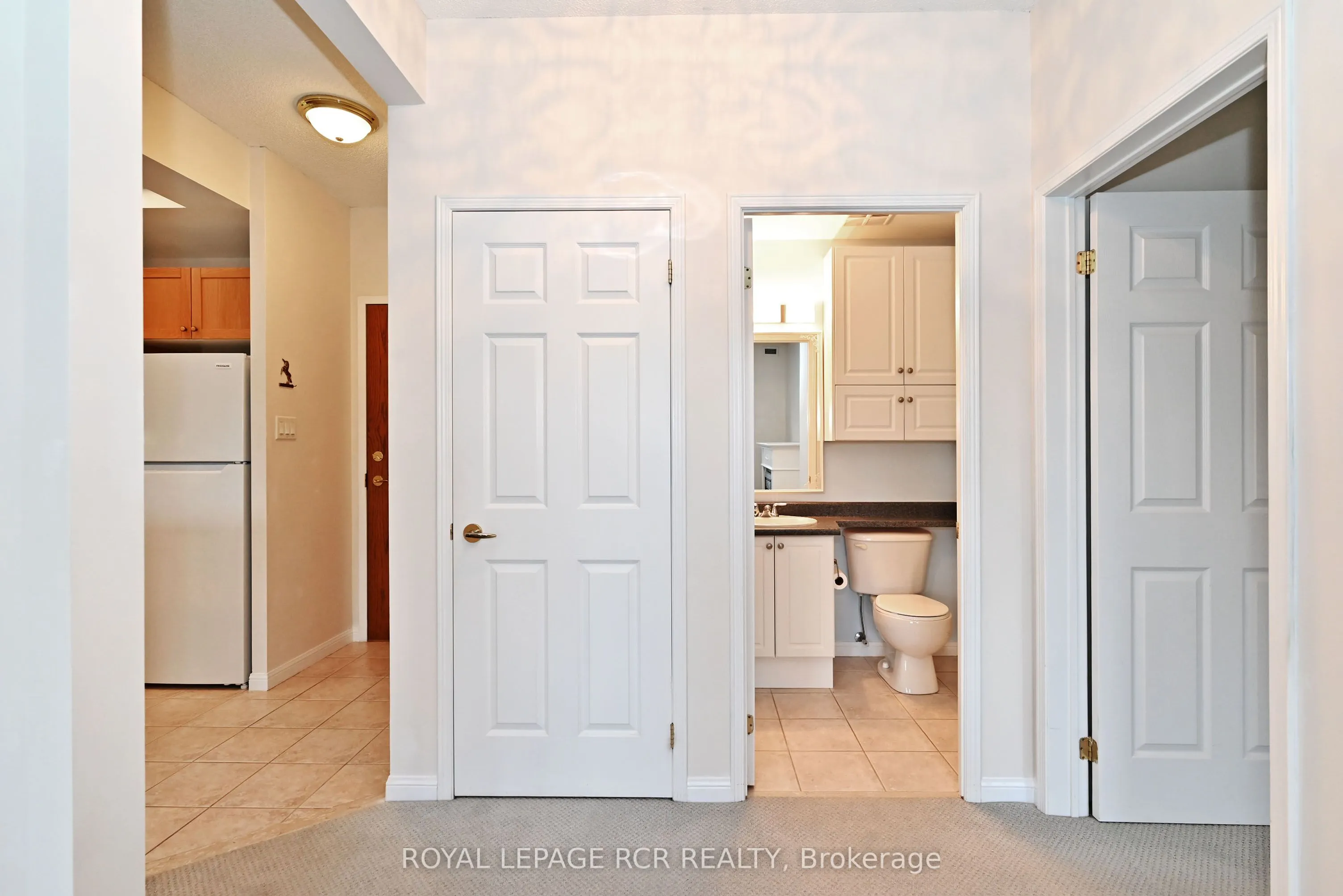 900 Bogart Mill Trail, #512