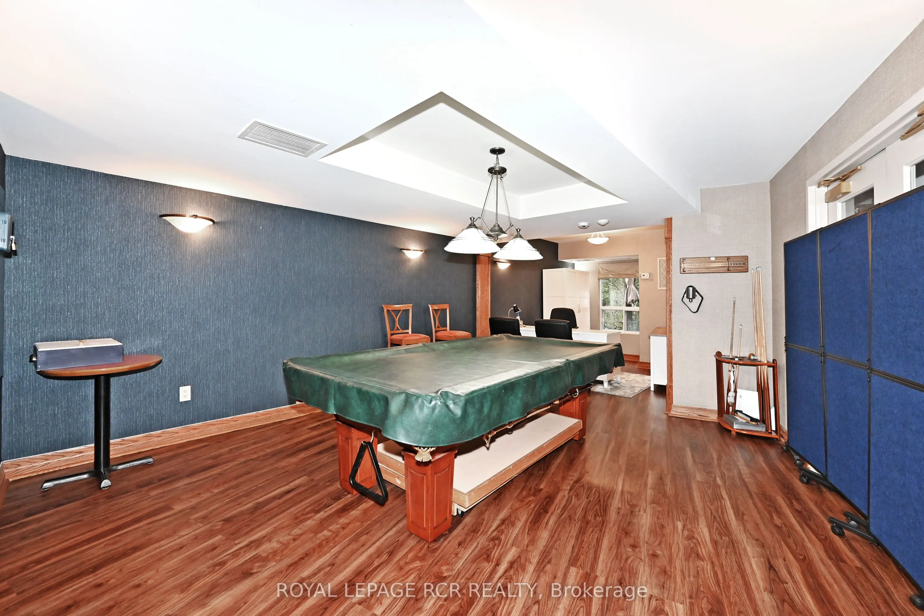 900 Bogart Mill Trail, #512