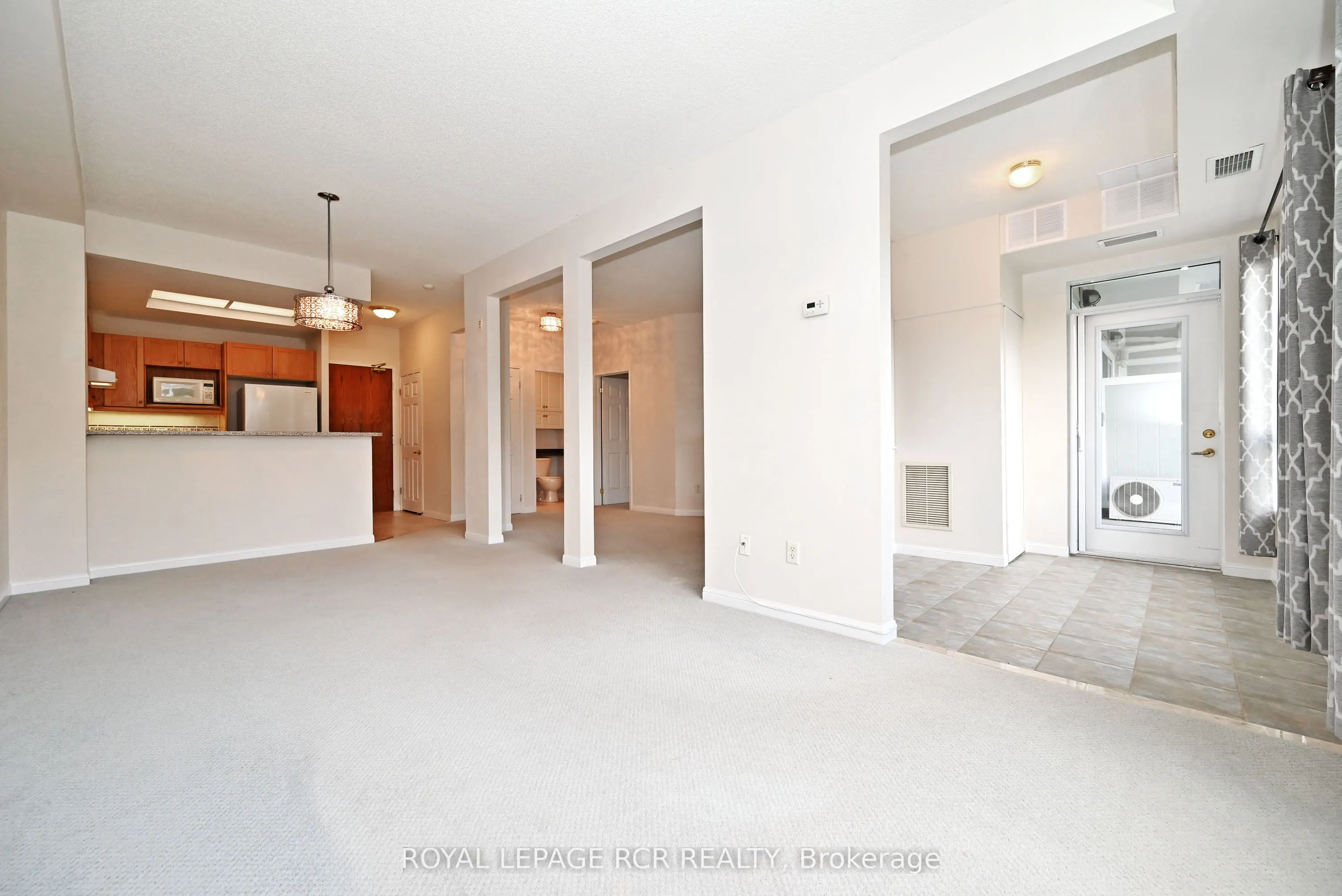 900 Bogart Mill Trail, #512