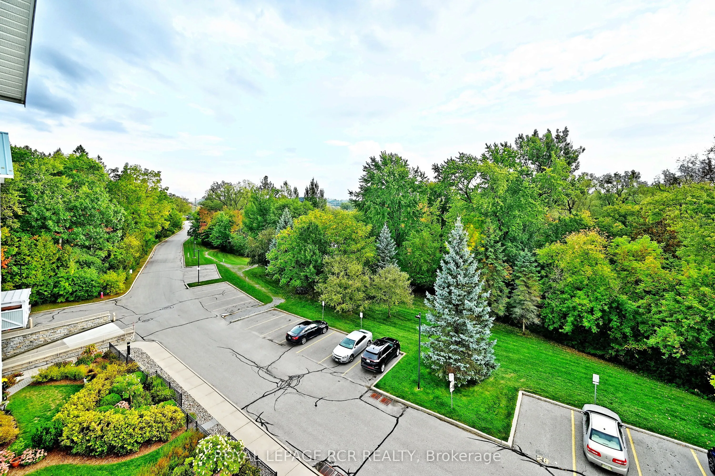 900 Bogart Mill Trail, #512