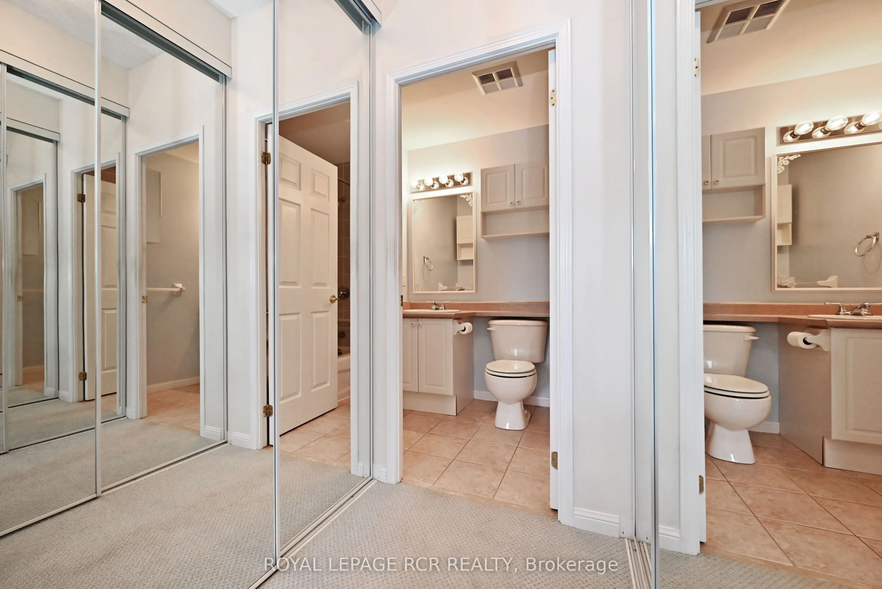 900 Bogart Mill Trail, #512