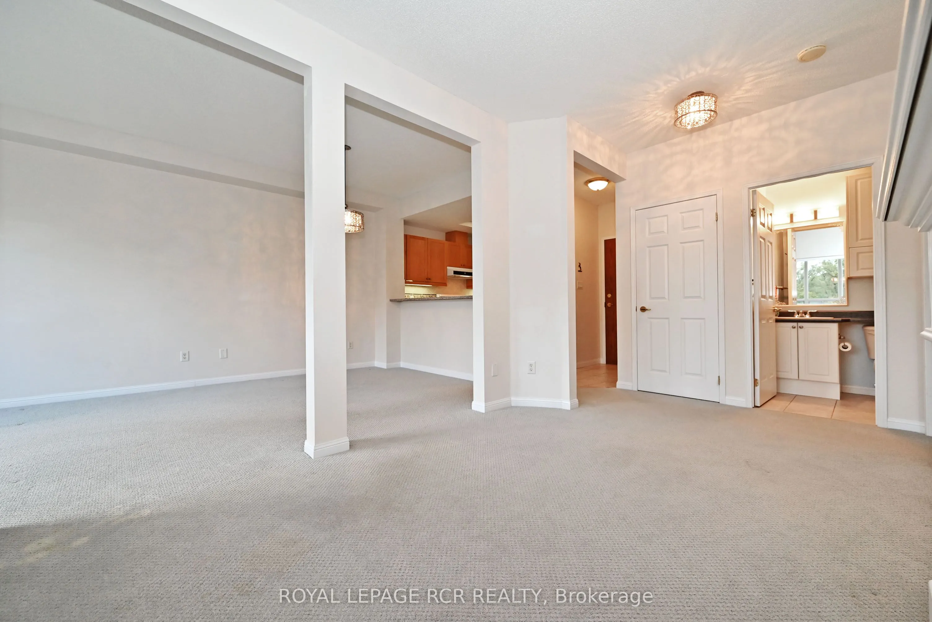 900 Bogart Mill Trail, #512
