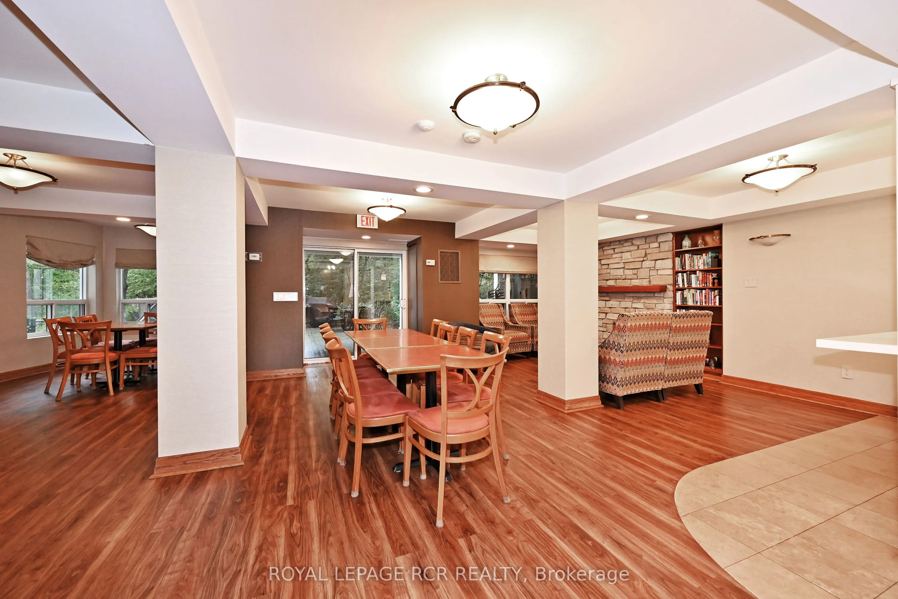 900 Bogart Mill Trail, #512