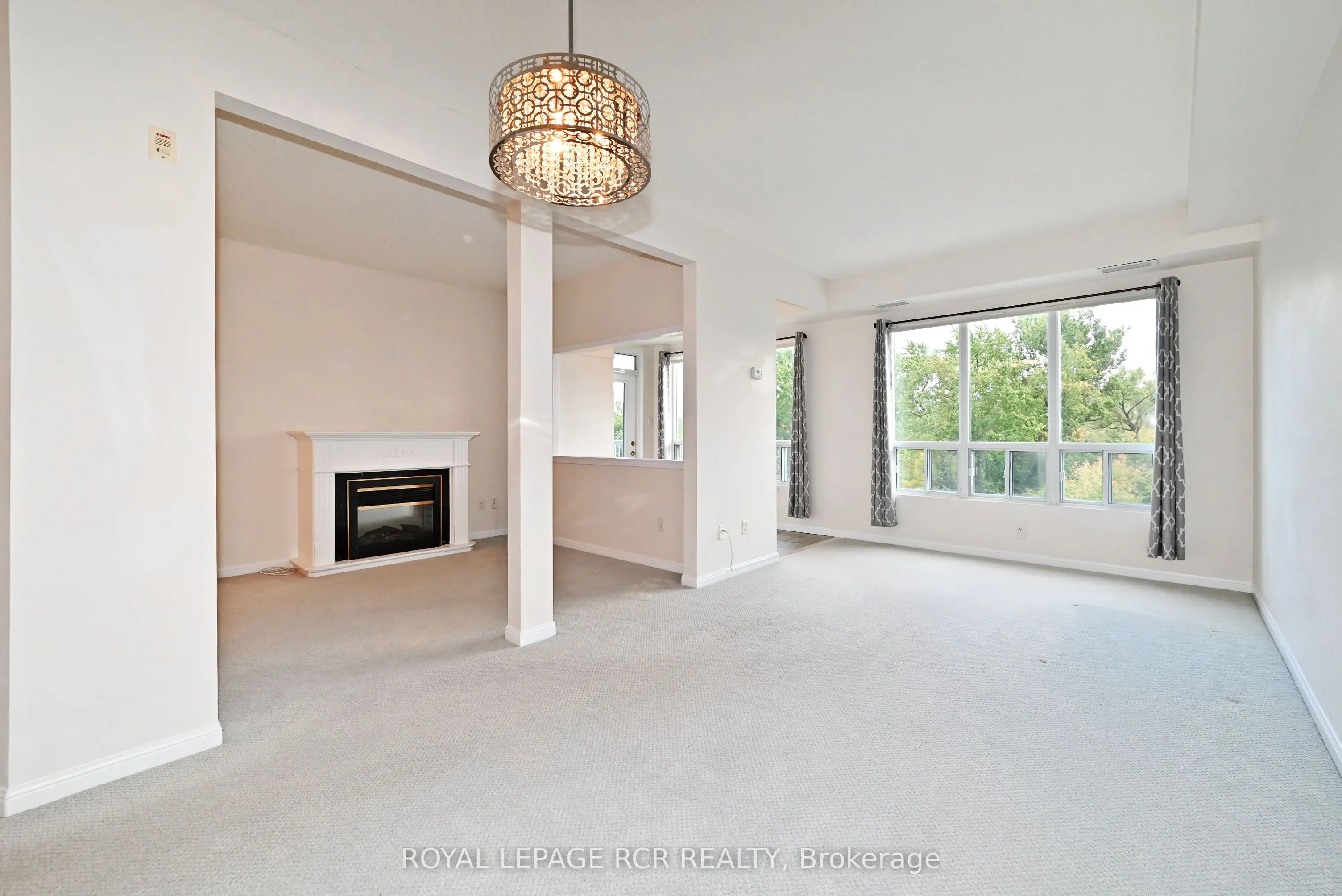 900 Bogart Mill Trail, #512