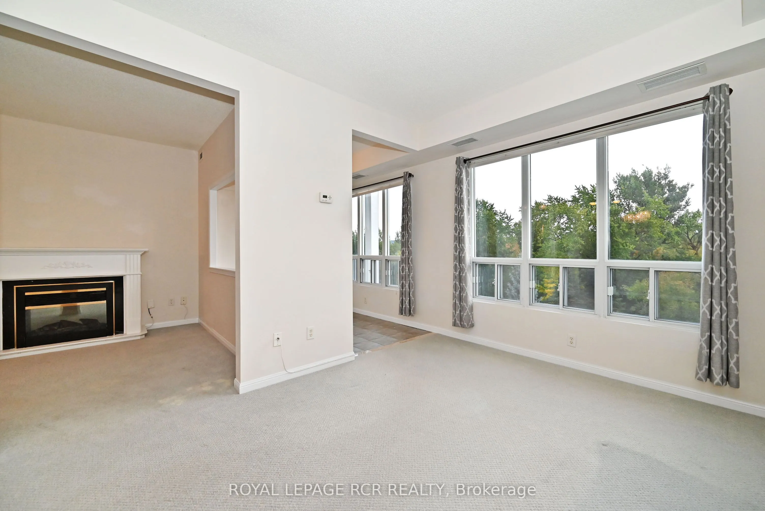 900 Bogart Mill Trail, #512