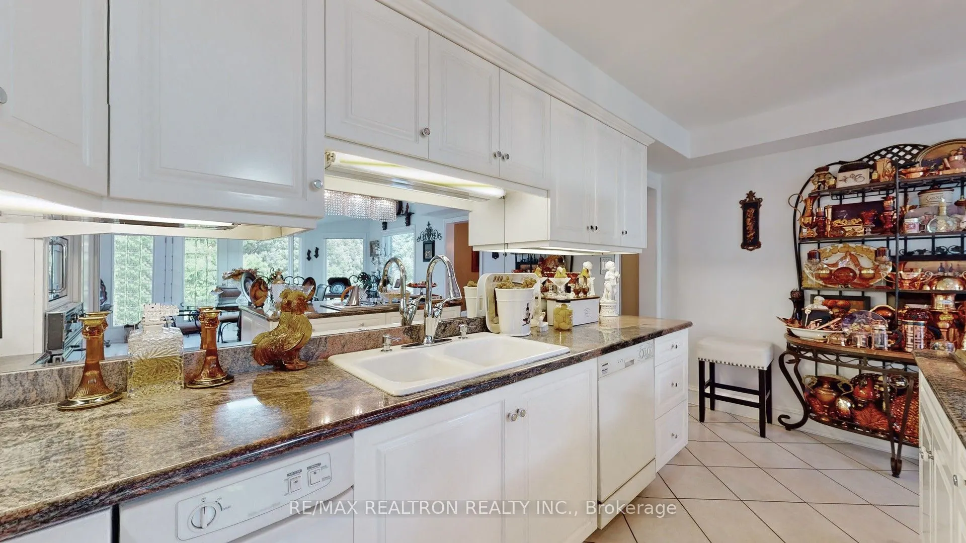 171 Millwood Parkway
