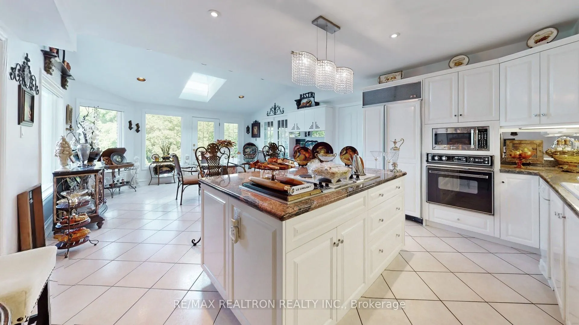 171 Millwood Parkway