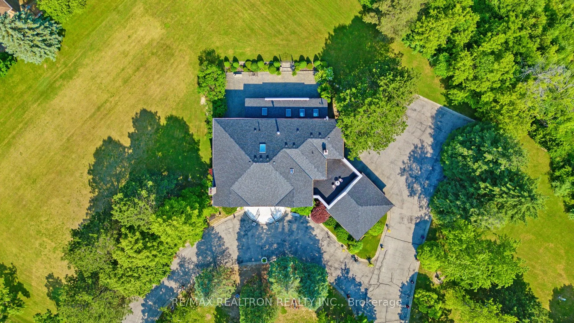 171 Millwood Parkway