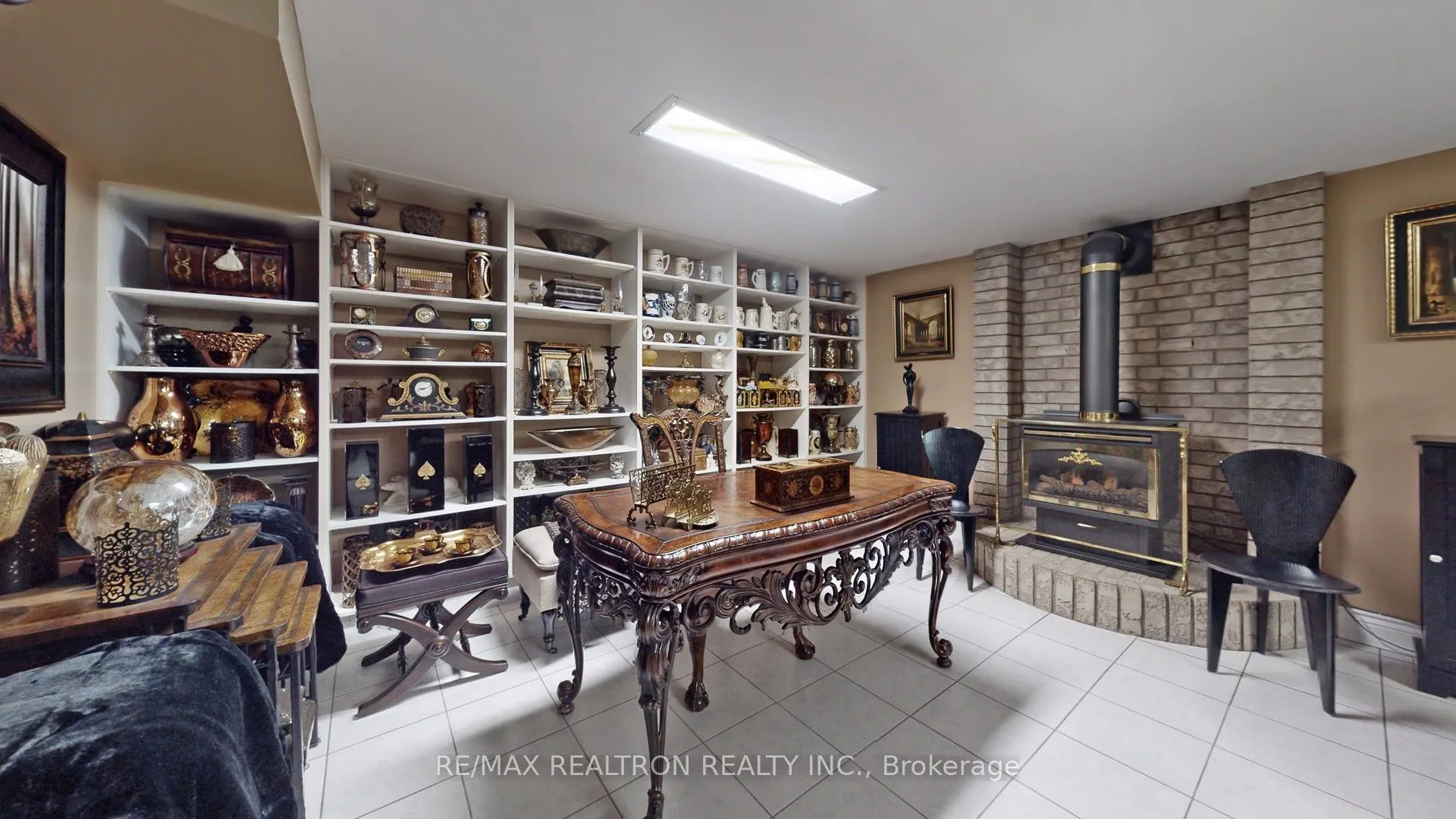 171 Millwood Parkway