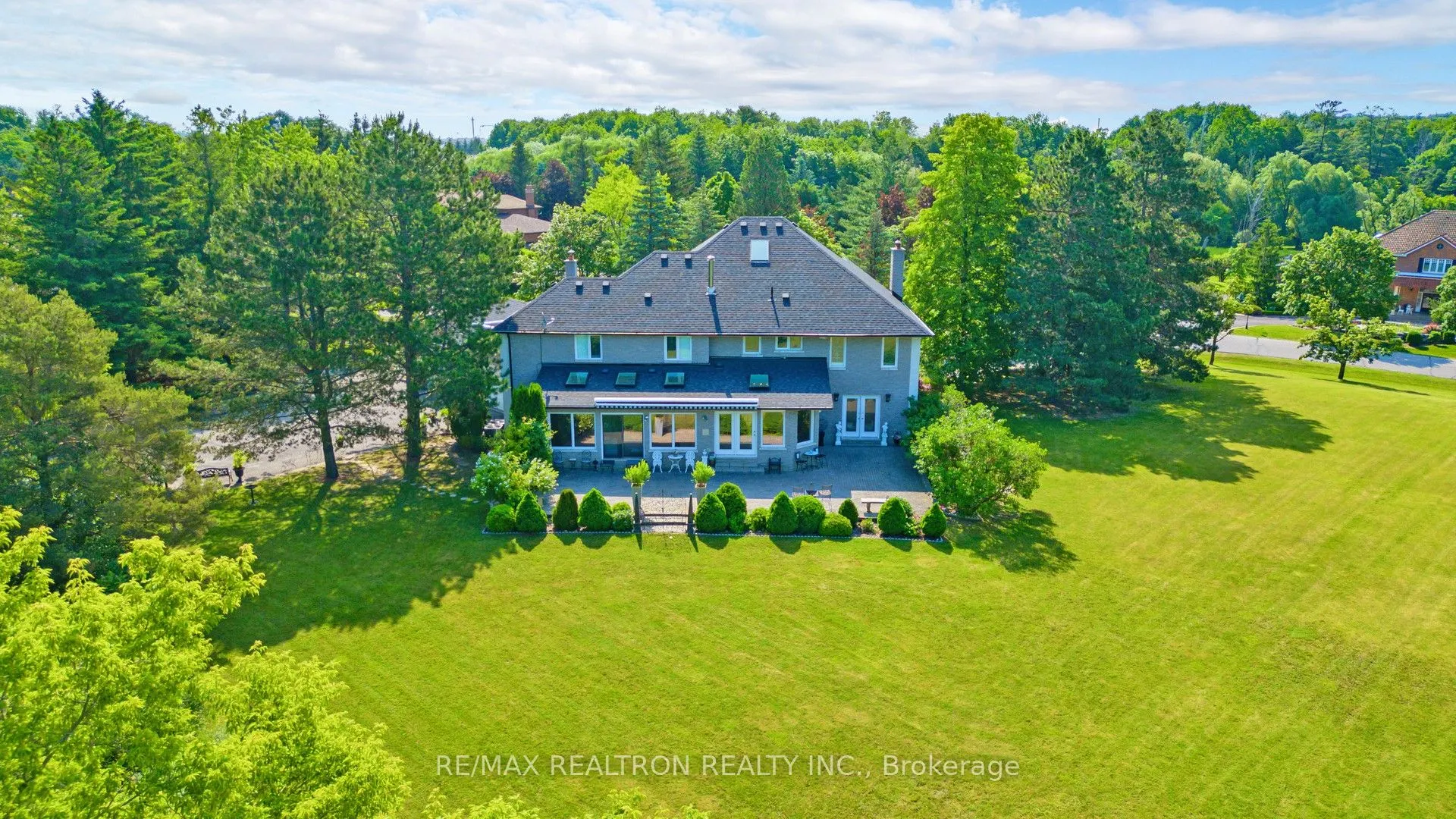 171 Millwood Parkway