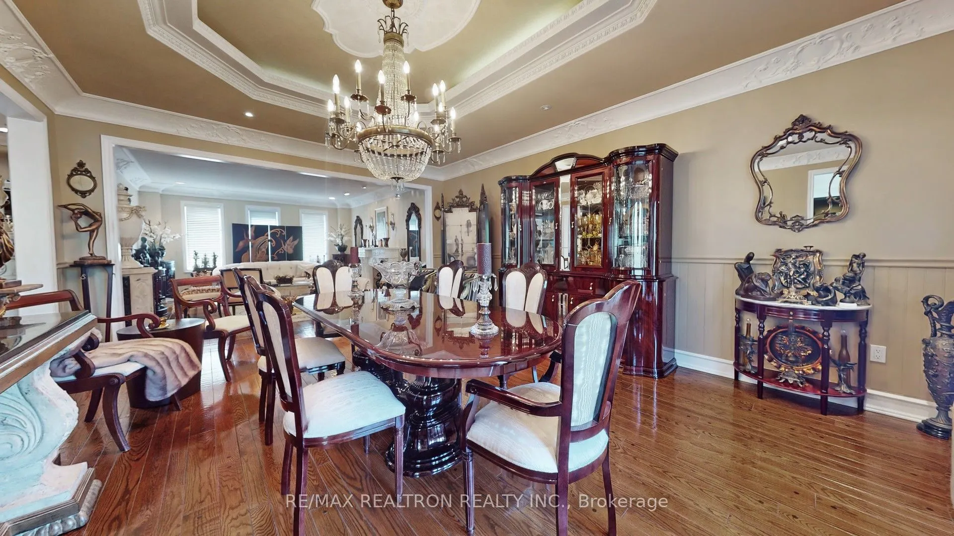 171 Millwood Parkway