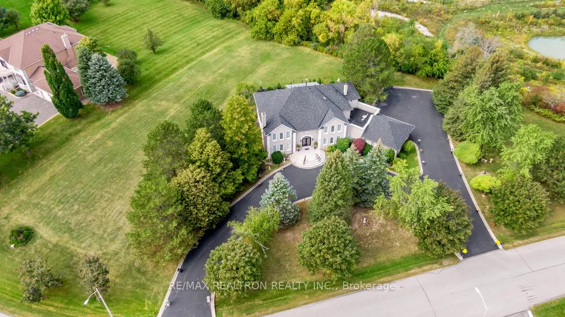 171 Millwood Parkway