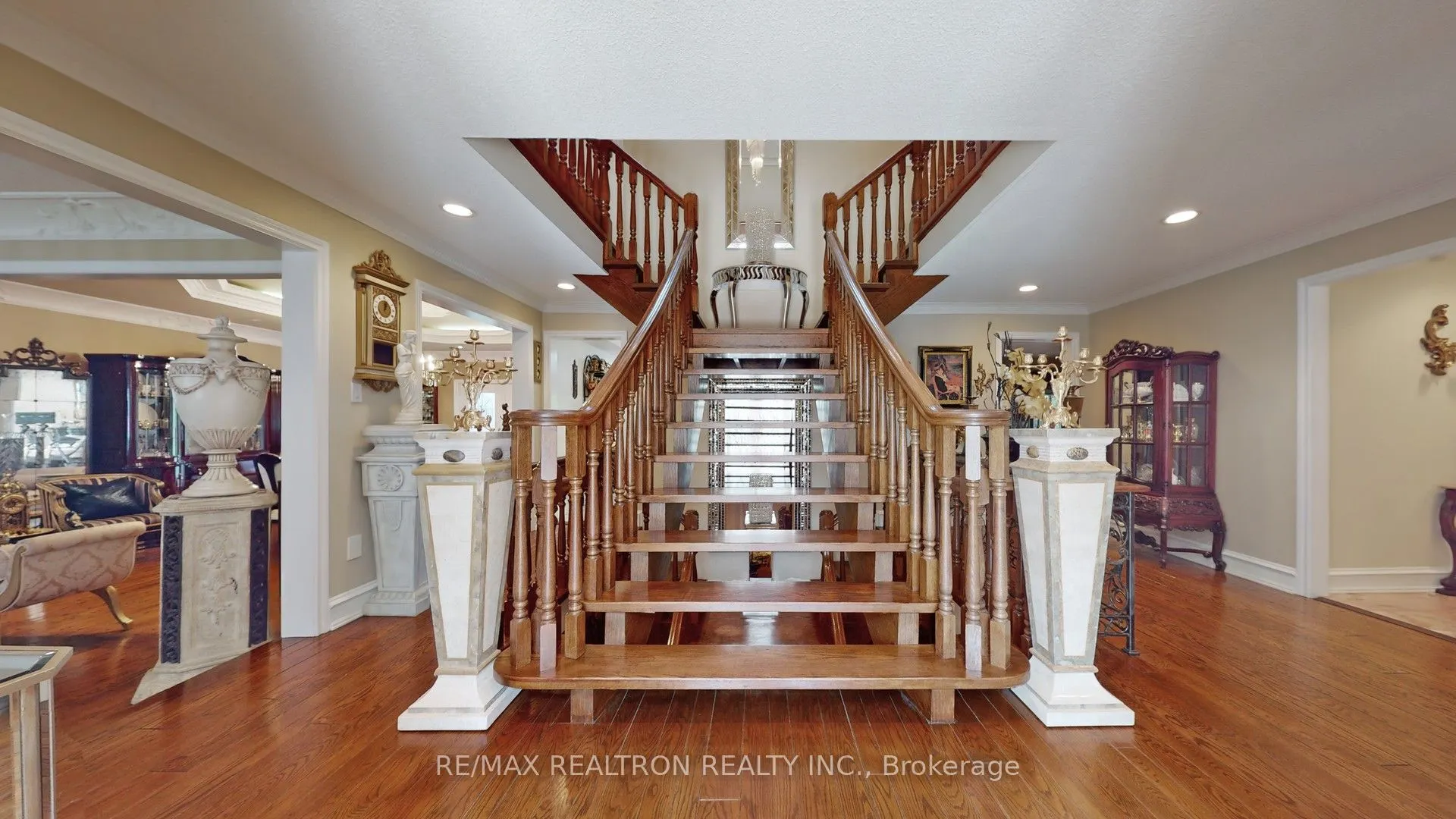 171 Millwood Parkway