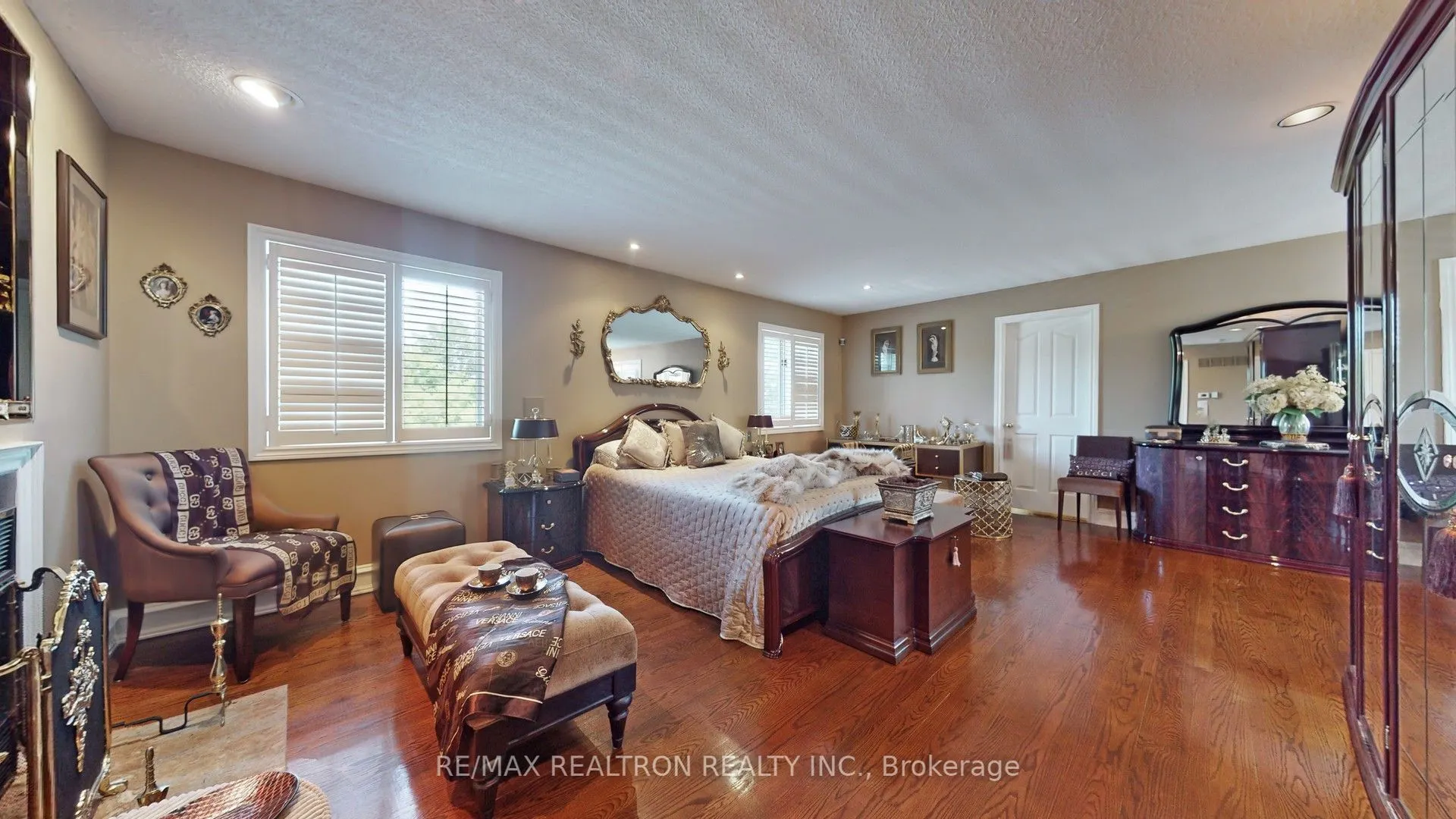 171 Millwood Parkway