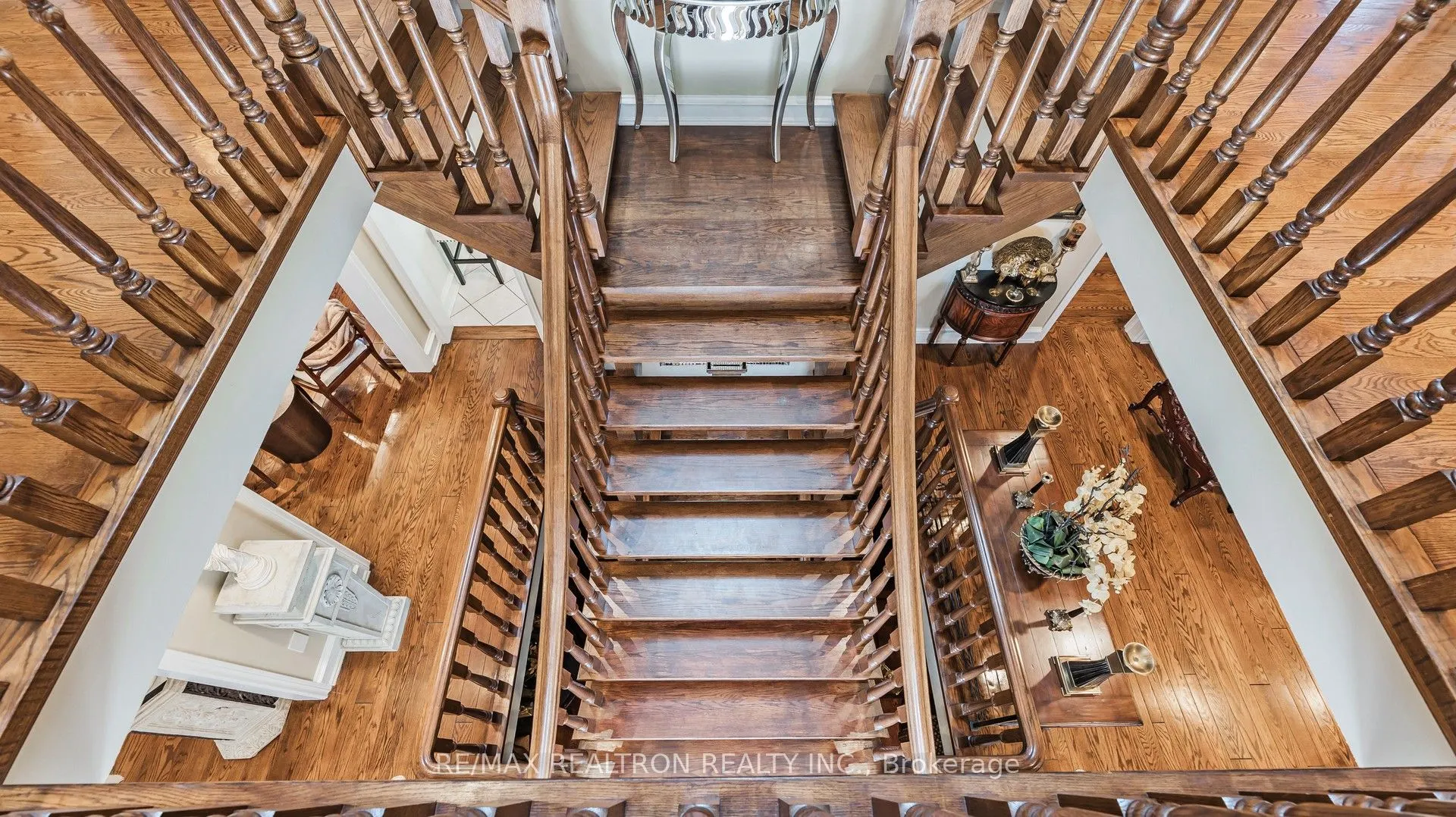 171 Millwood Parkway