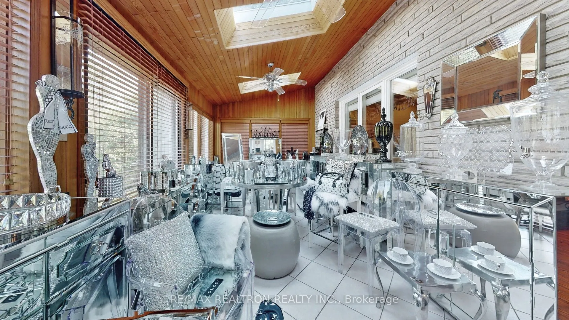 171 Millwood Parkway