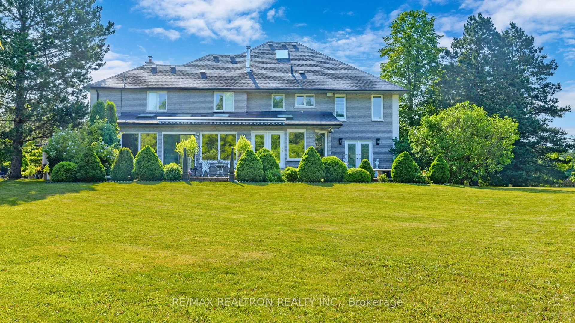 171 Millwood Parkway