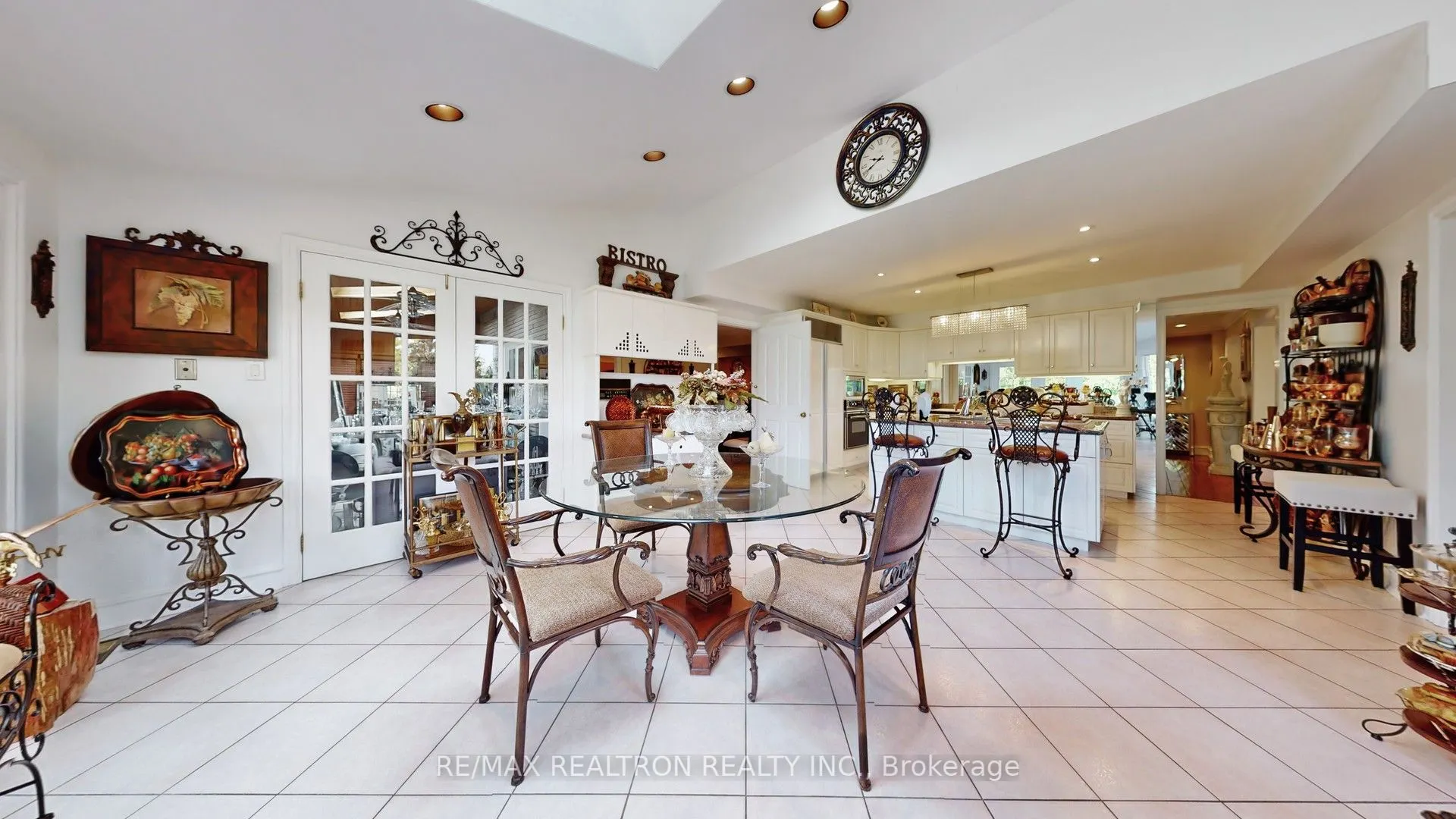 171 Millwood Parkway