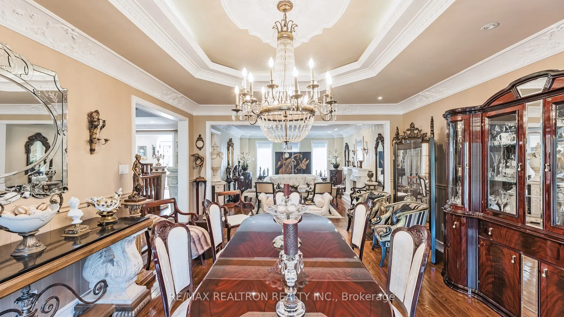 171 Millwood Parkway
