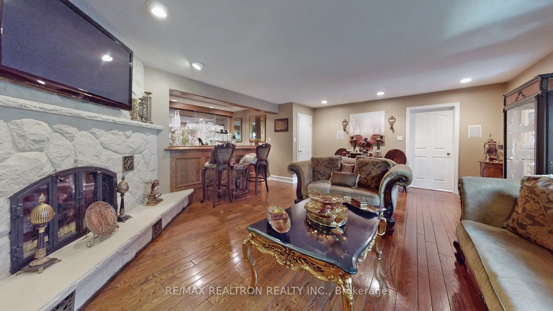 171 Millwood Parkway