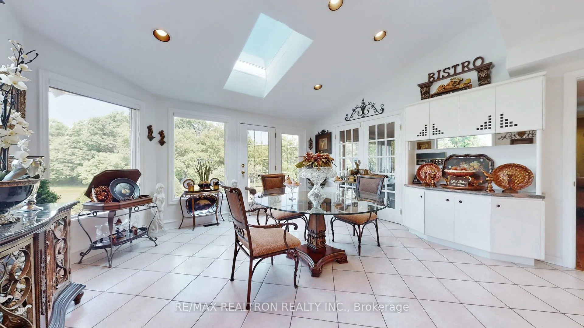 171 Millwood Parkway