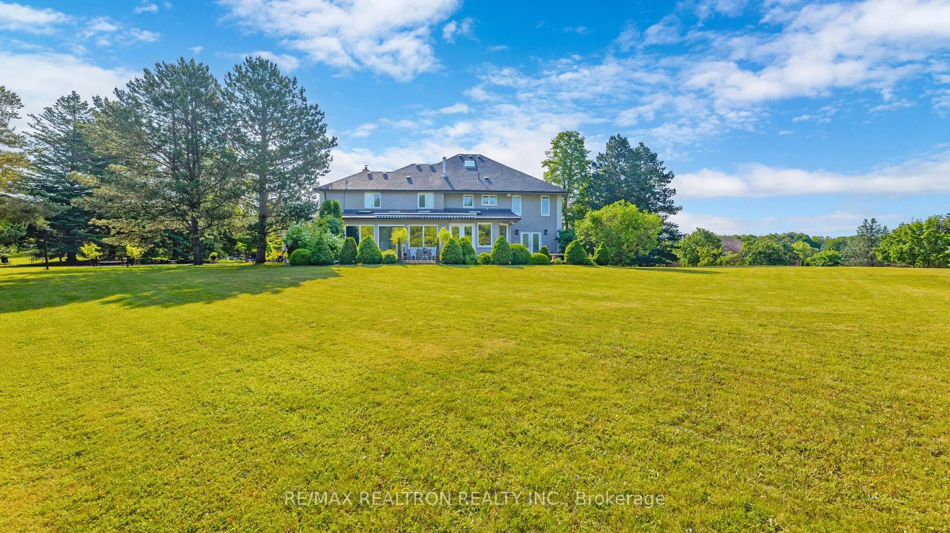 171 Millwood Parkway