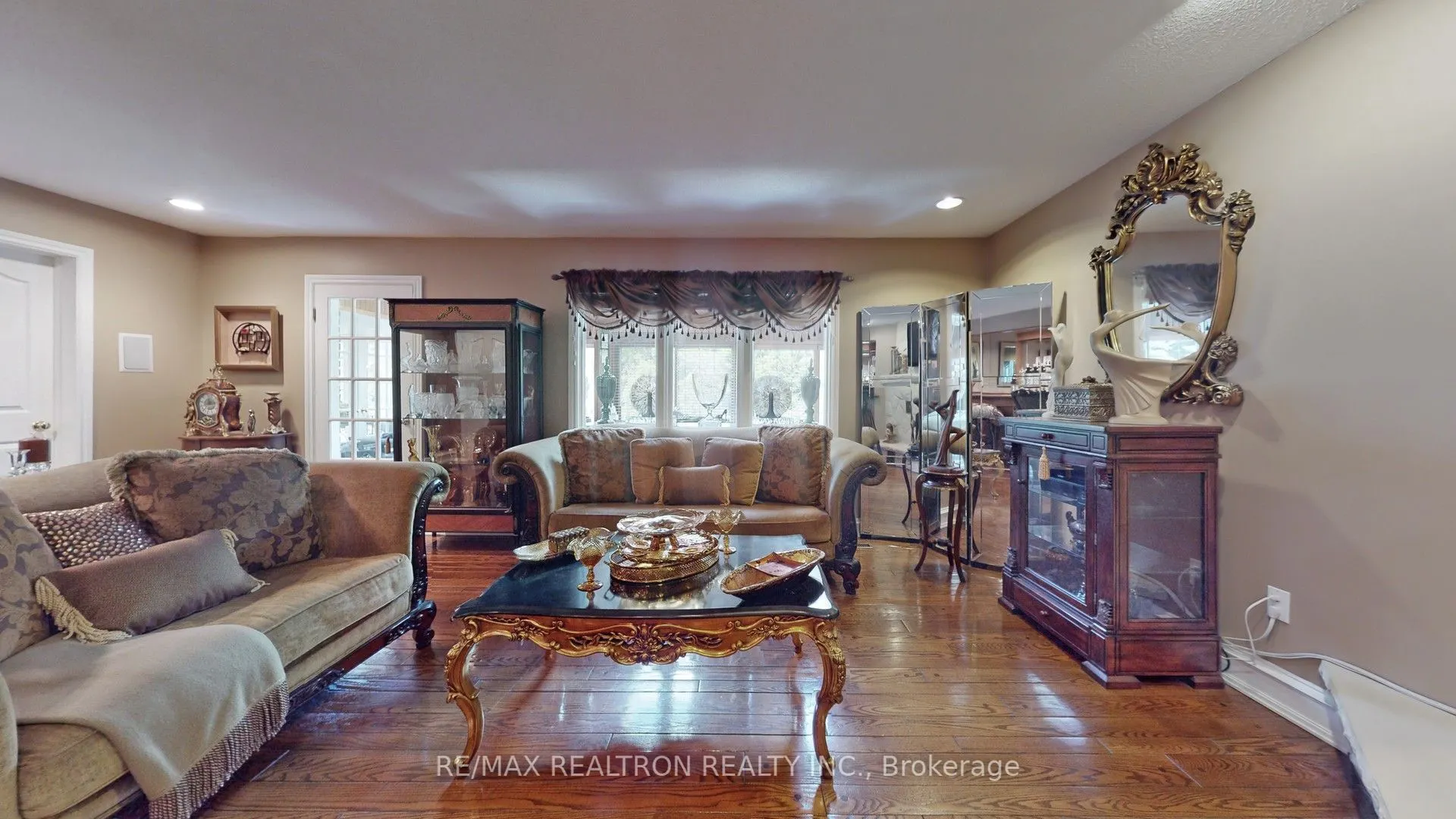 171 Millwood Parkway