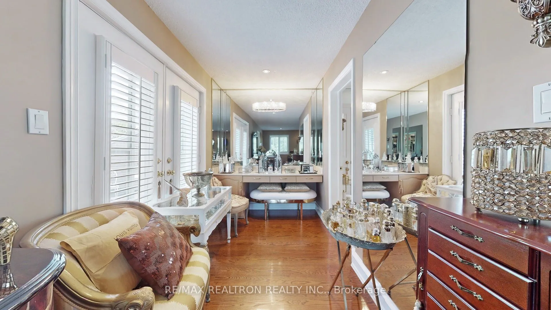 171 Millwood Parkway