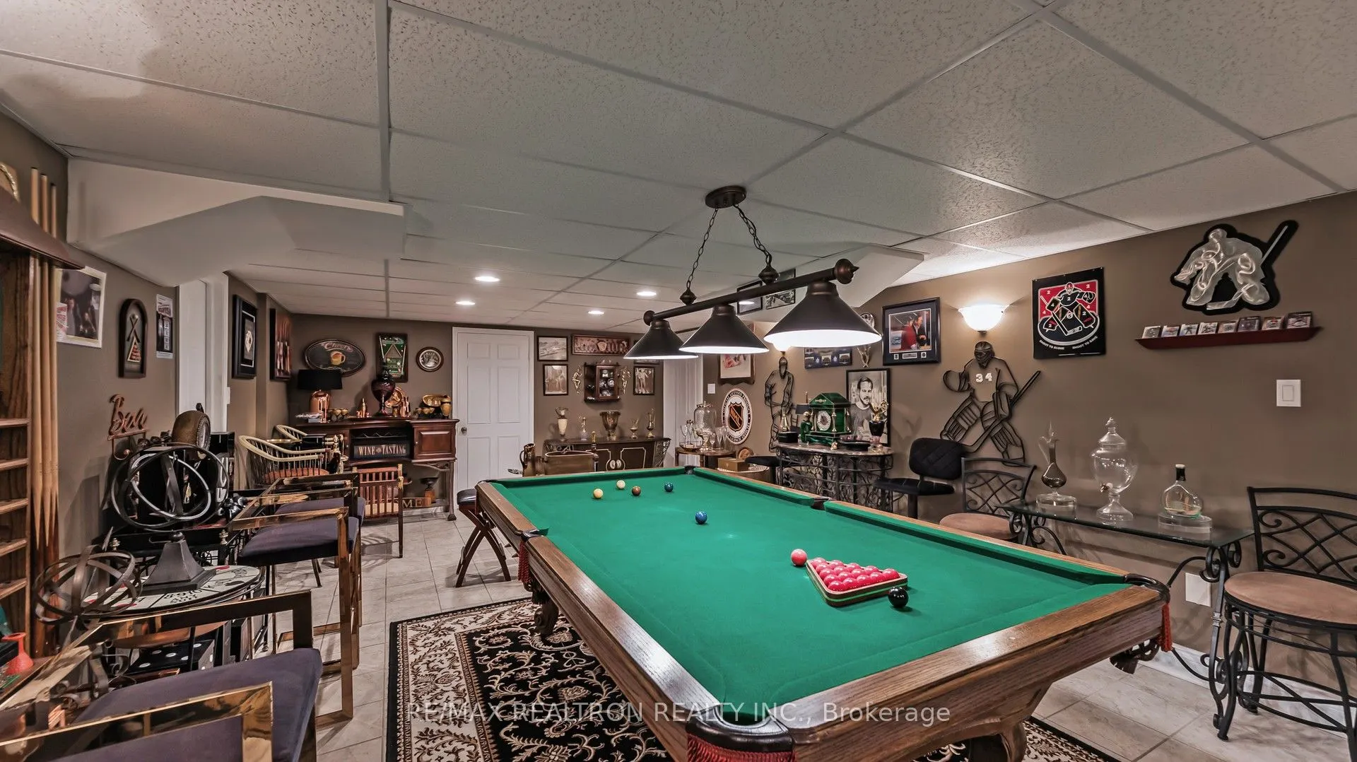 171 Millwood Parkway