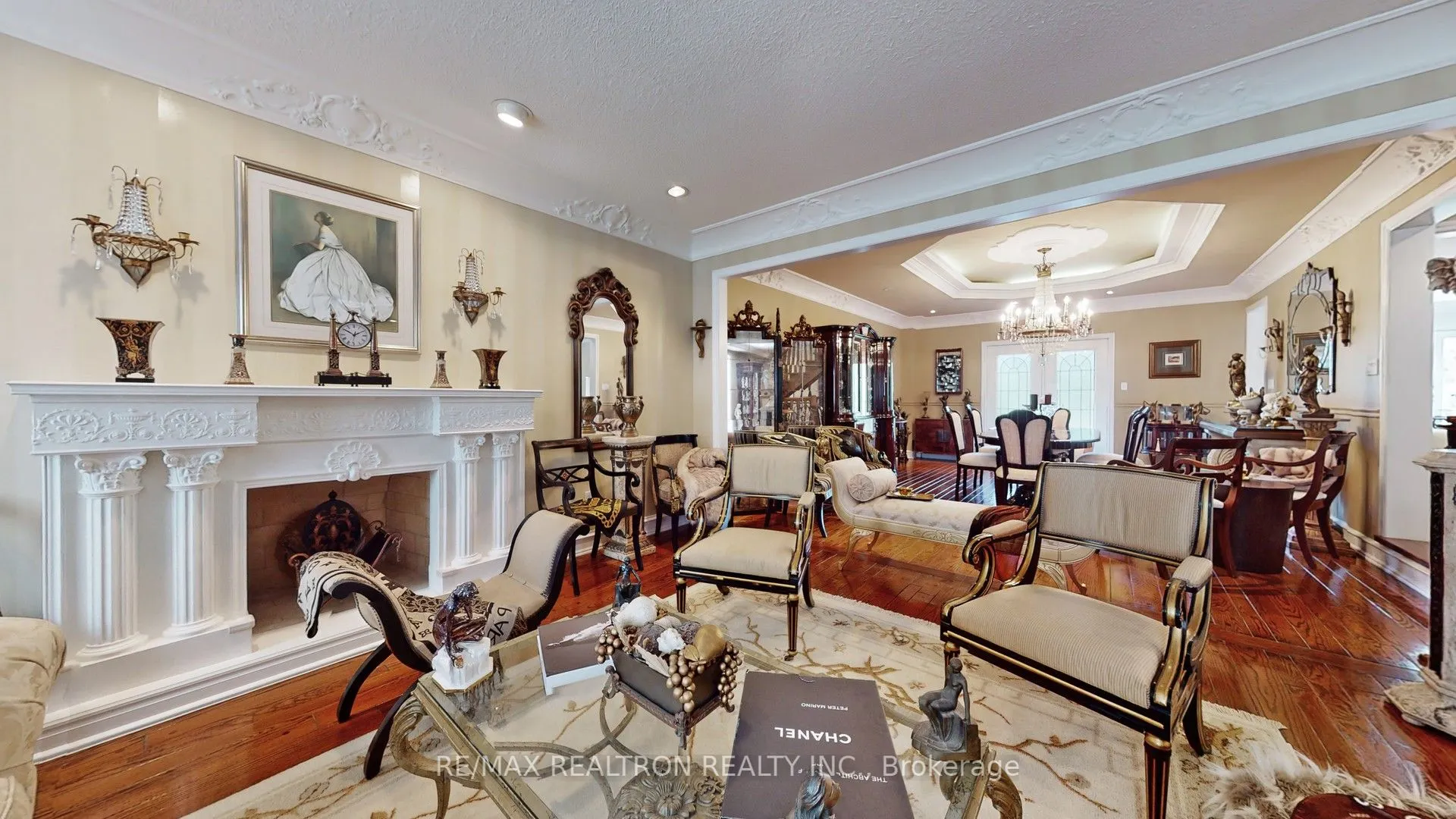 171 Millwood Parkway