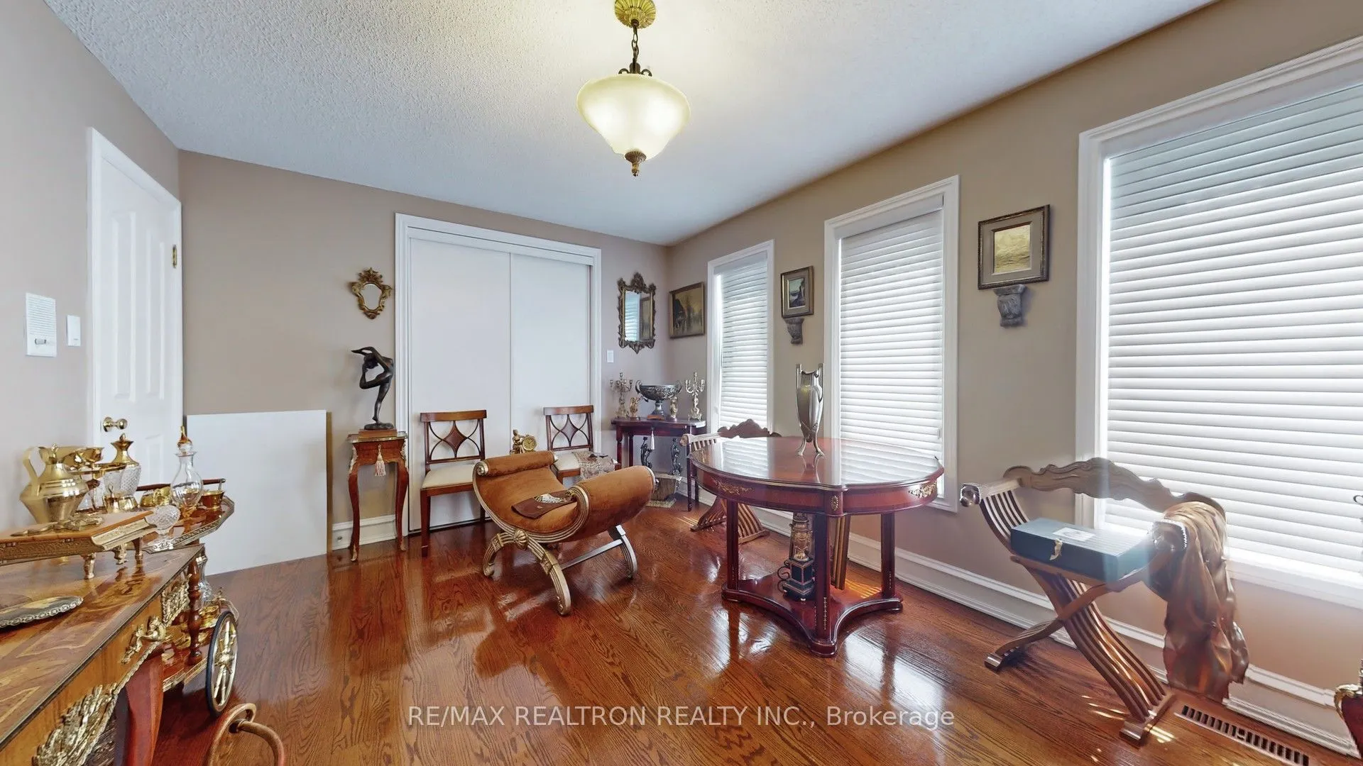 171 Millwood Parkway