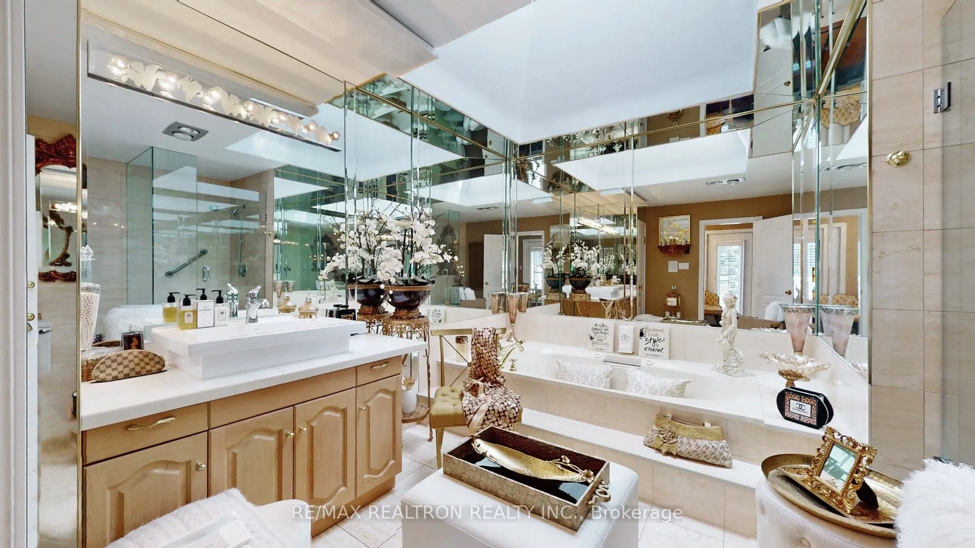 171 Millwood Parkway