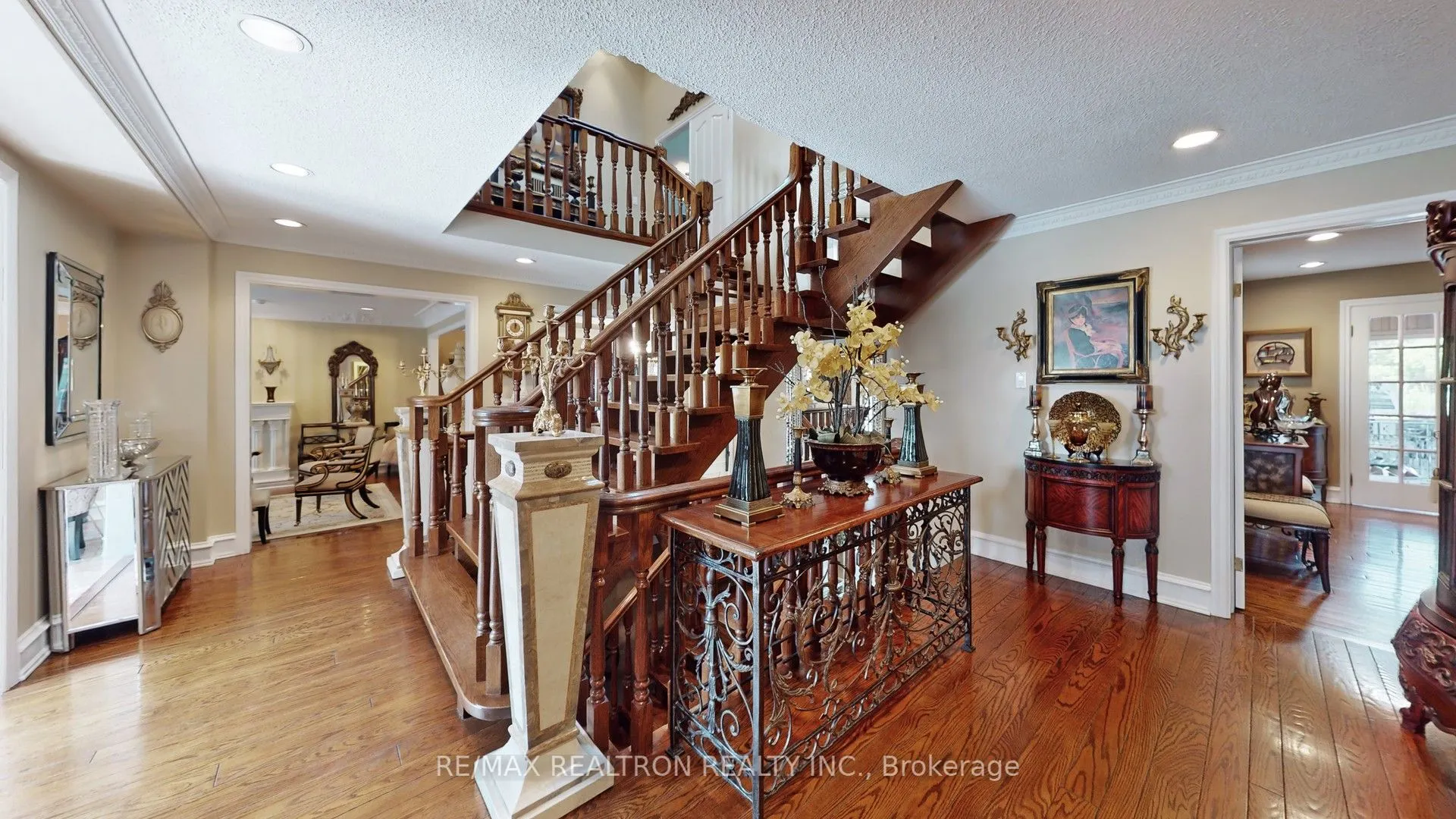 171 Millwood Parkway