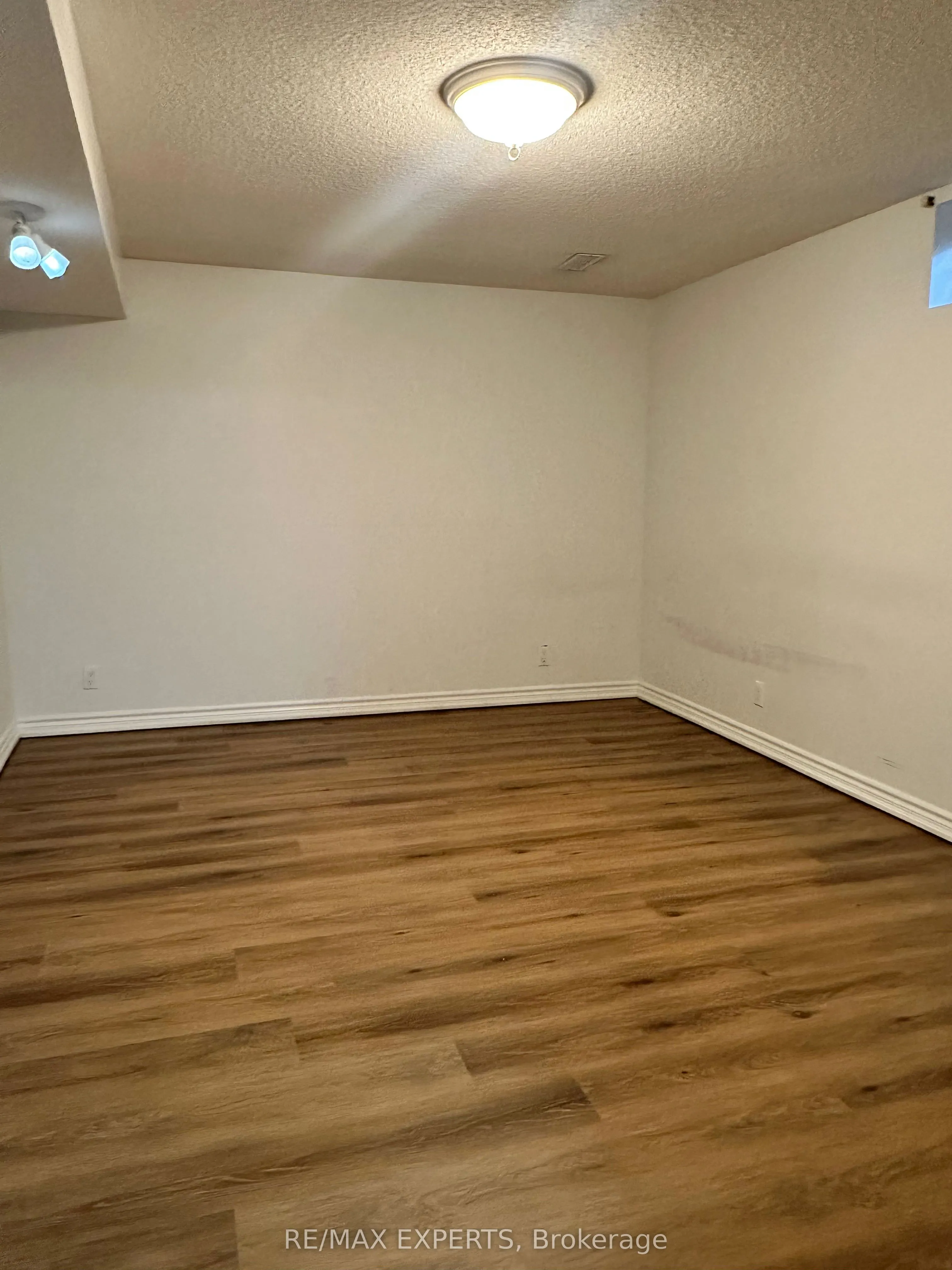 133 Adventure Crescent, #Bsmt