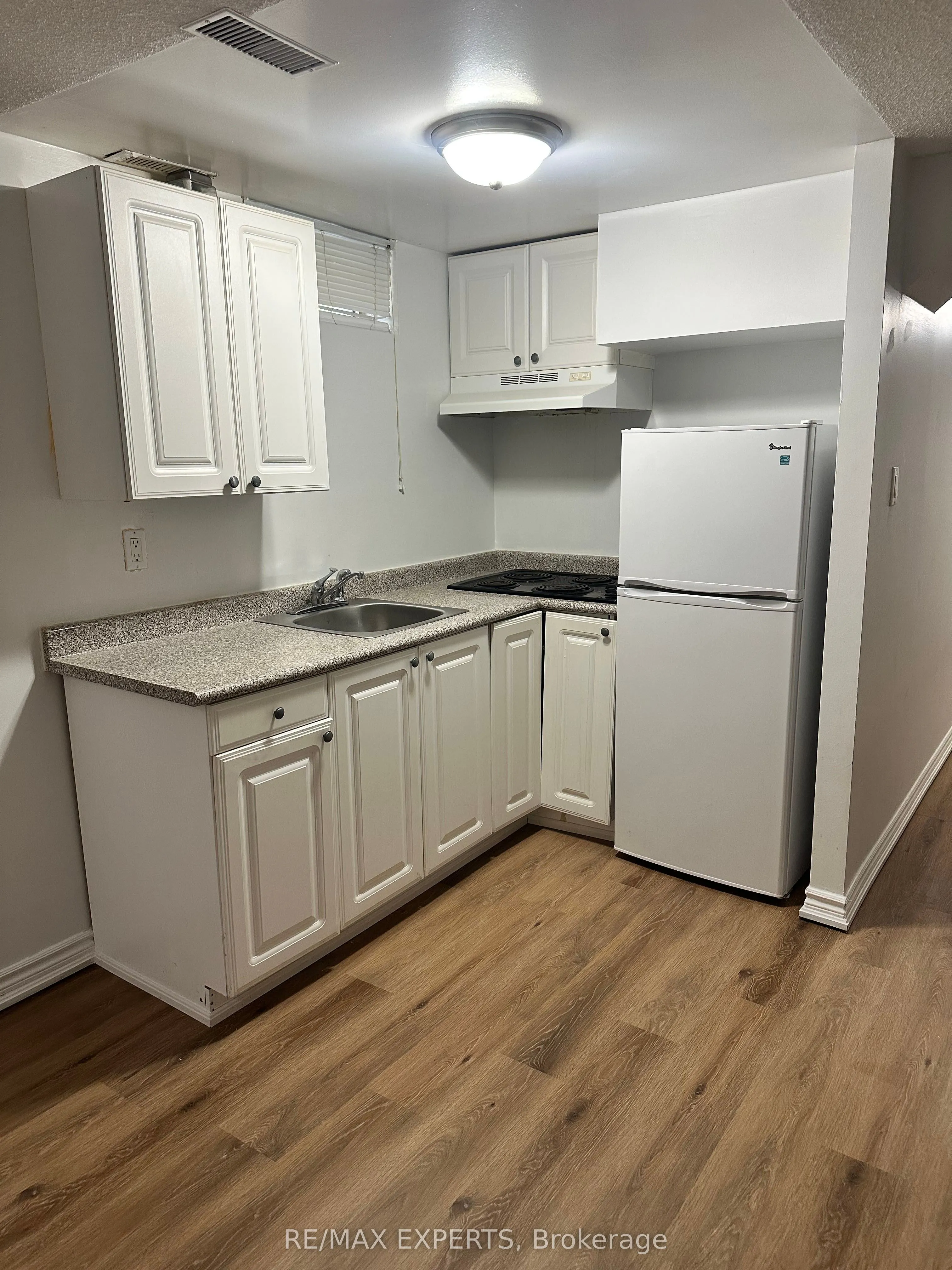 133 Adventure Crescent, #Bsmt