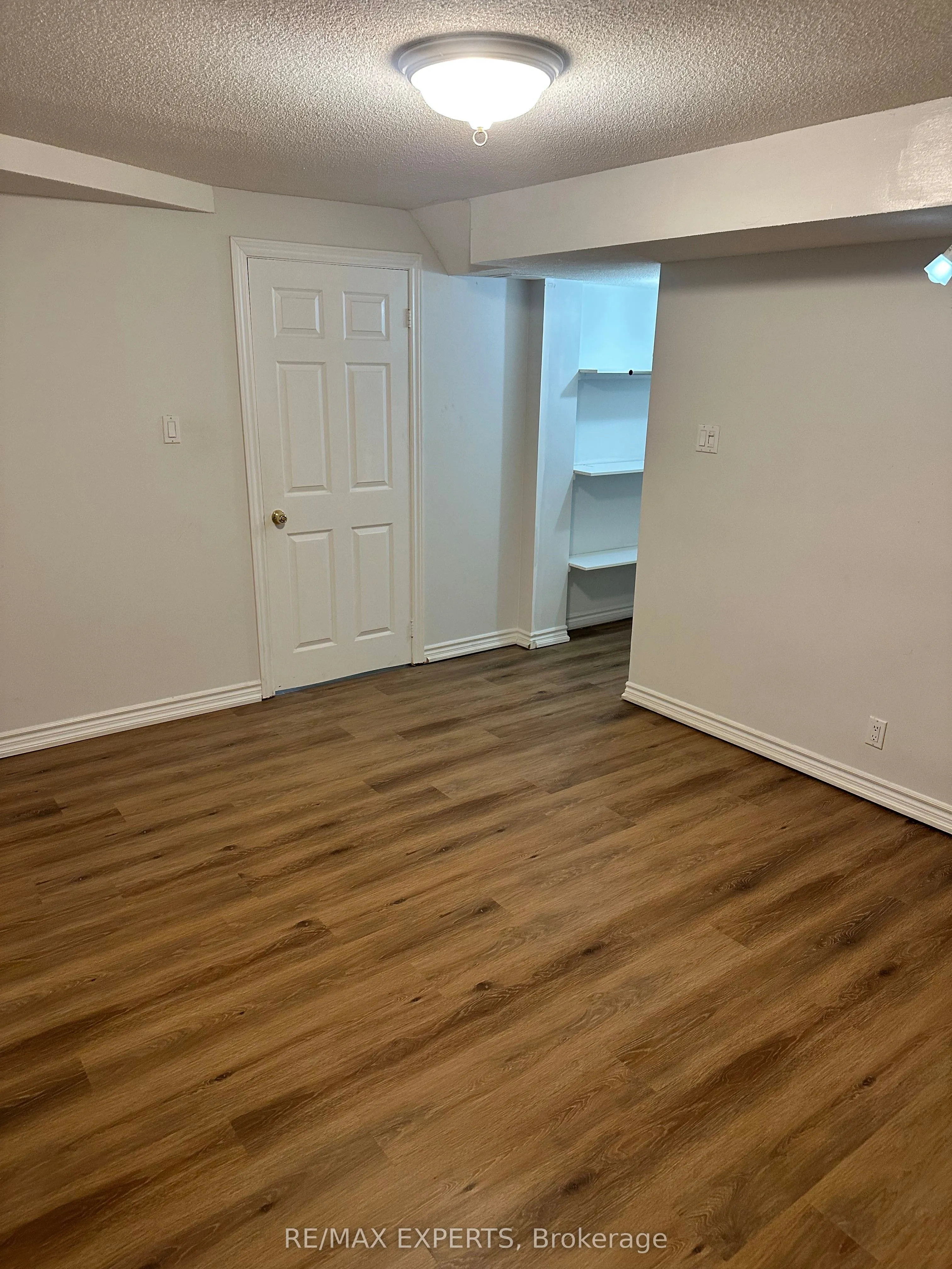 133 Adventure Crescent, #Bsmt
