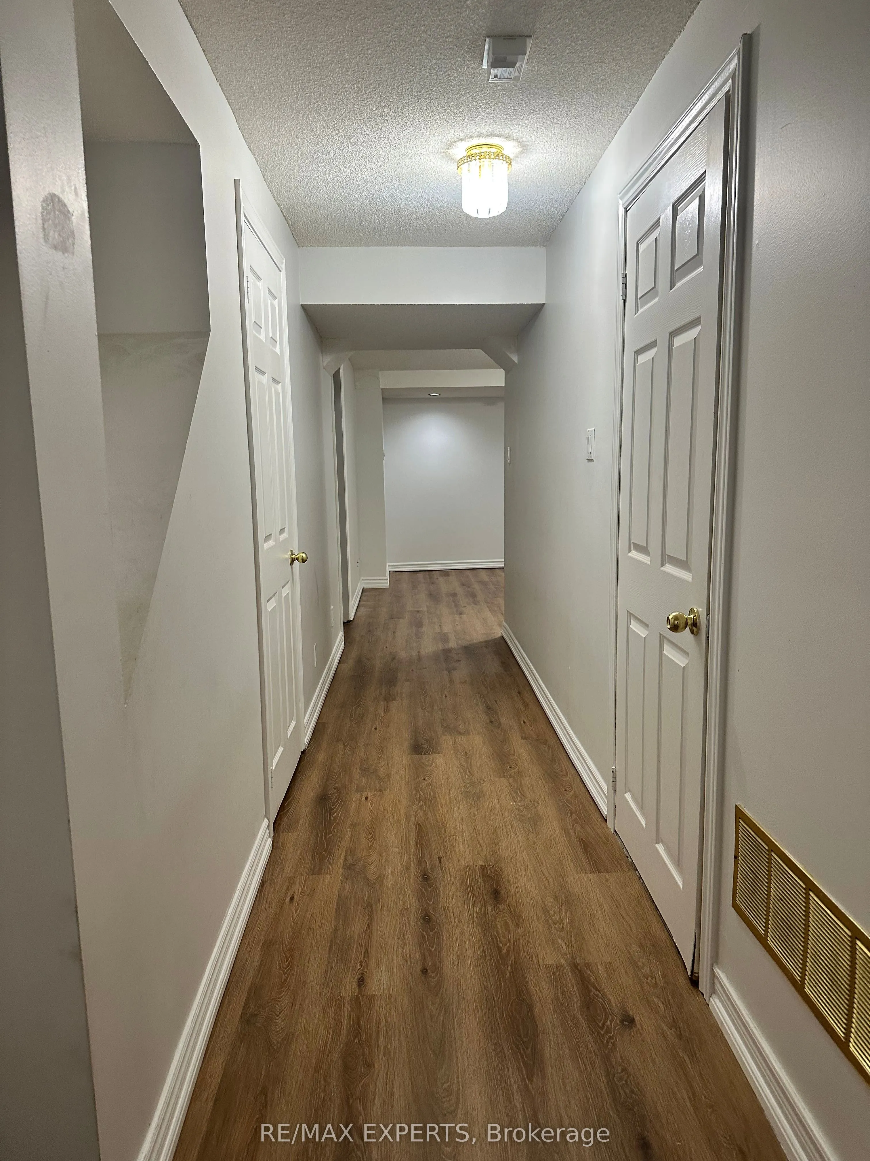 133 Adventure Crescent, #Bsmt
