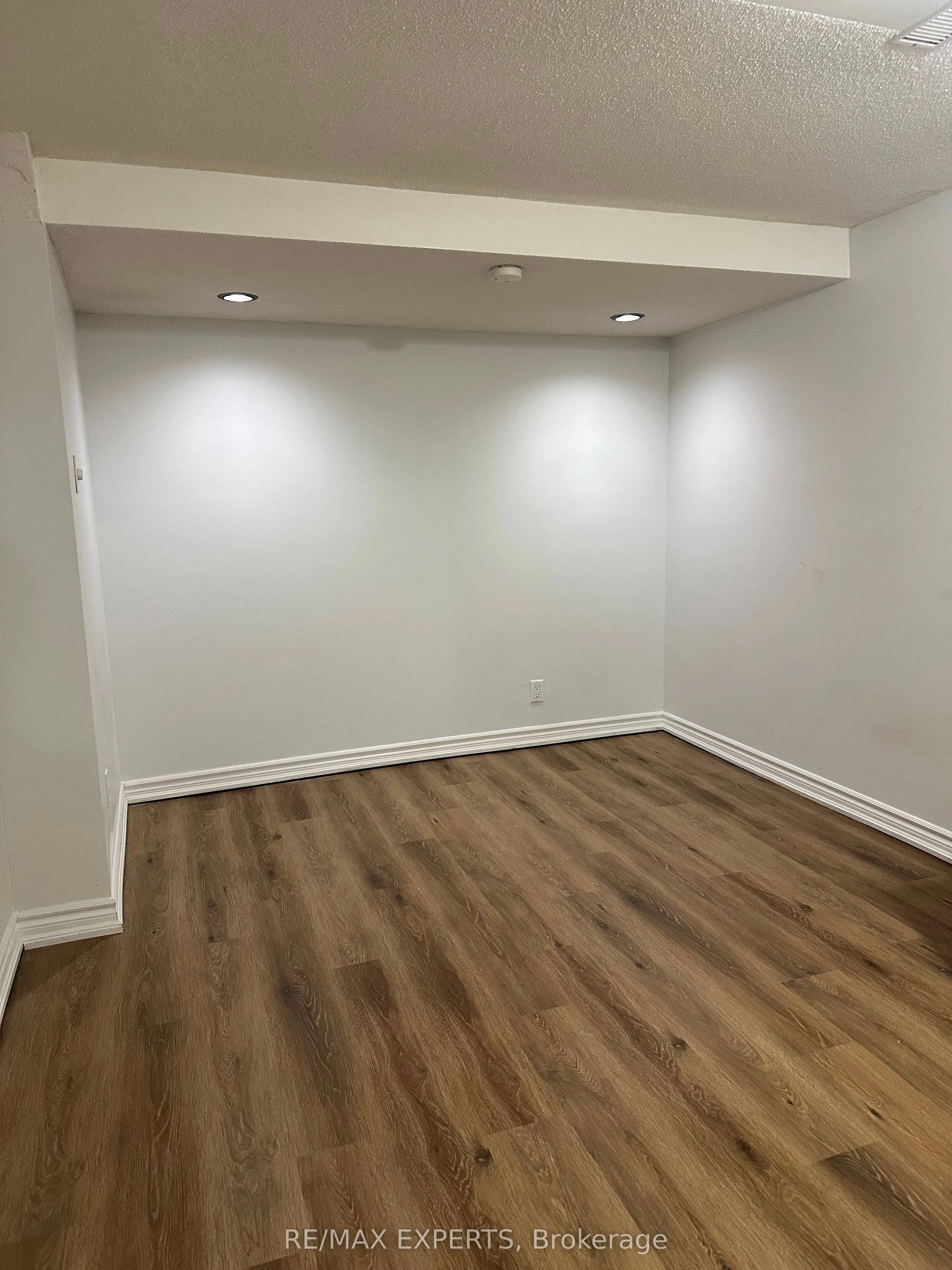 133 Adventure Crescent, #Bsmt