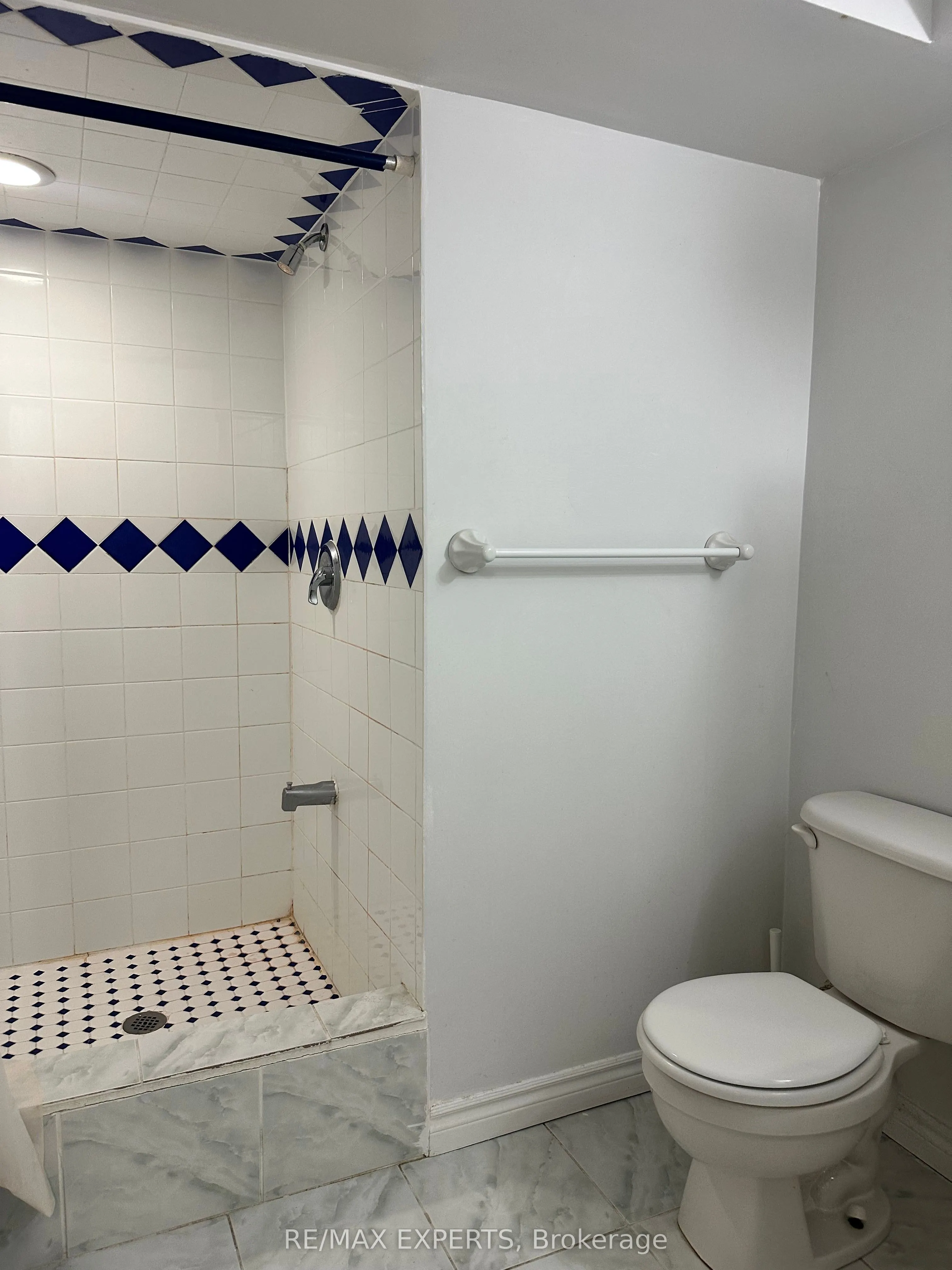 133 Adventure Crescent, #Bsmt