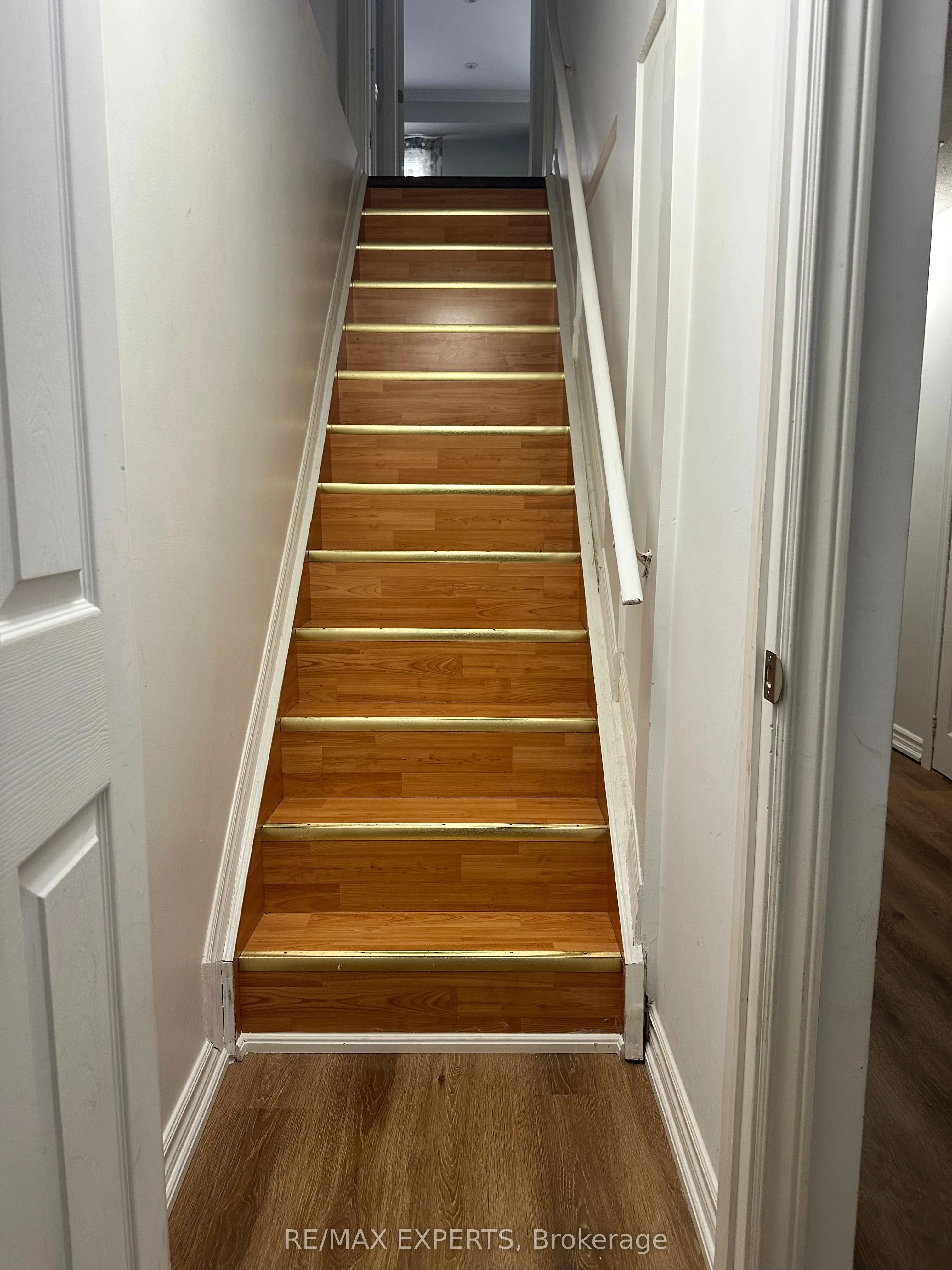 133 Adventure Crescent, #Bsmt