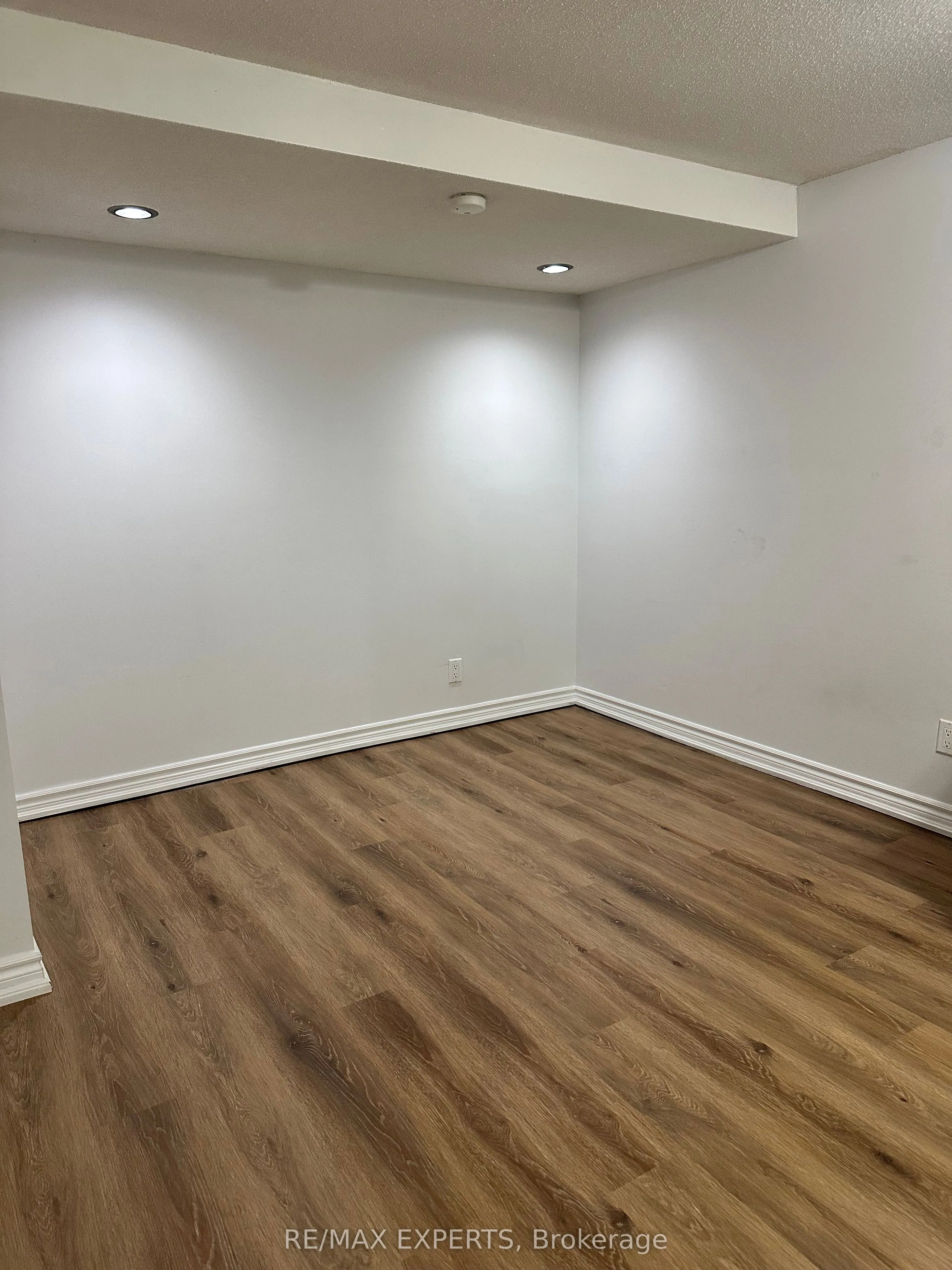 133 Adventure Crescent, #Bsmt