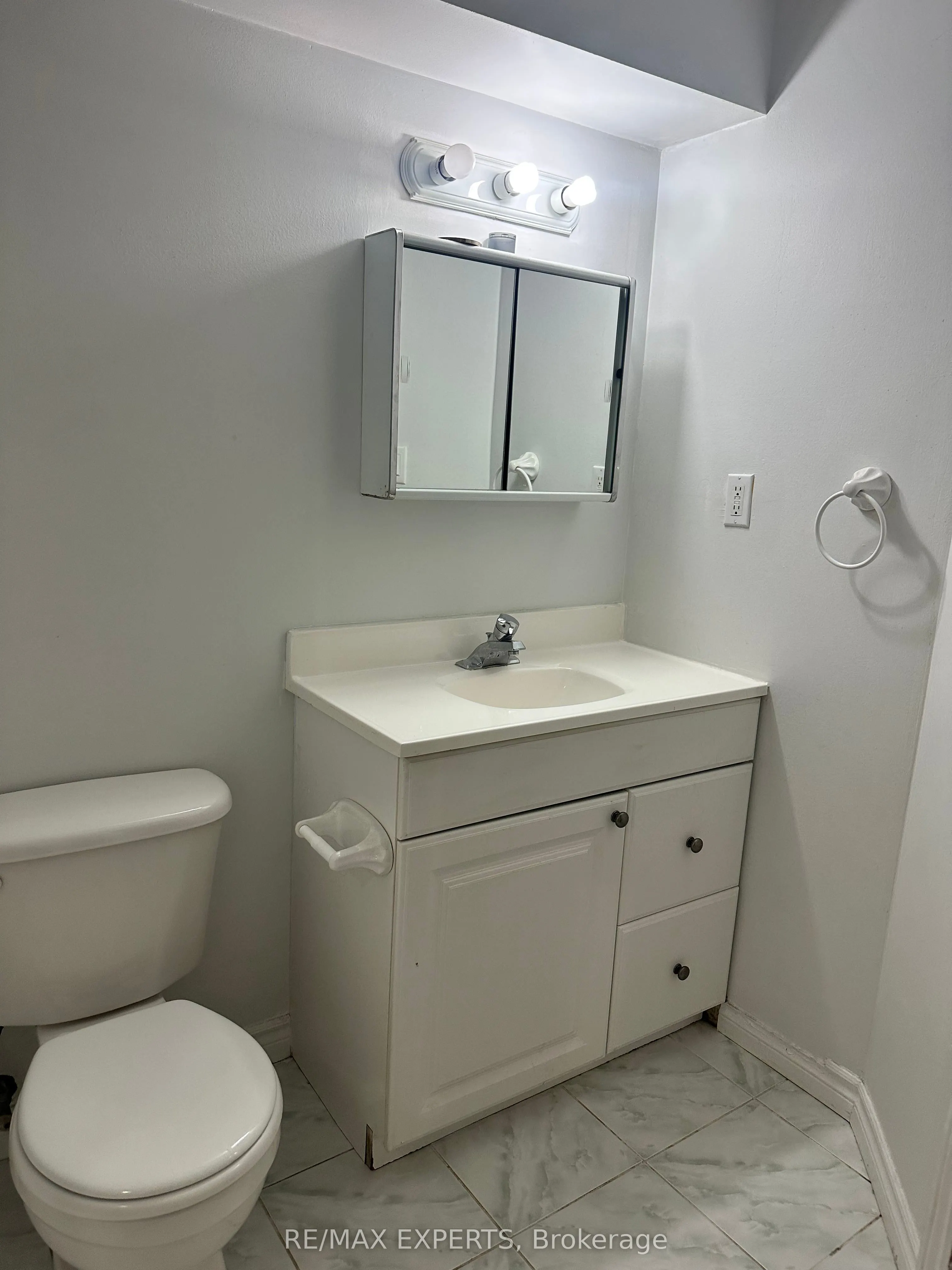 133 Adventure Crescent, #Bsmt