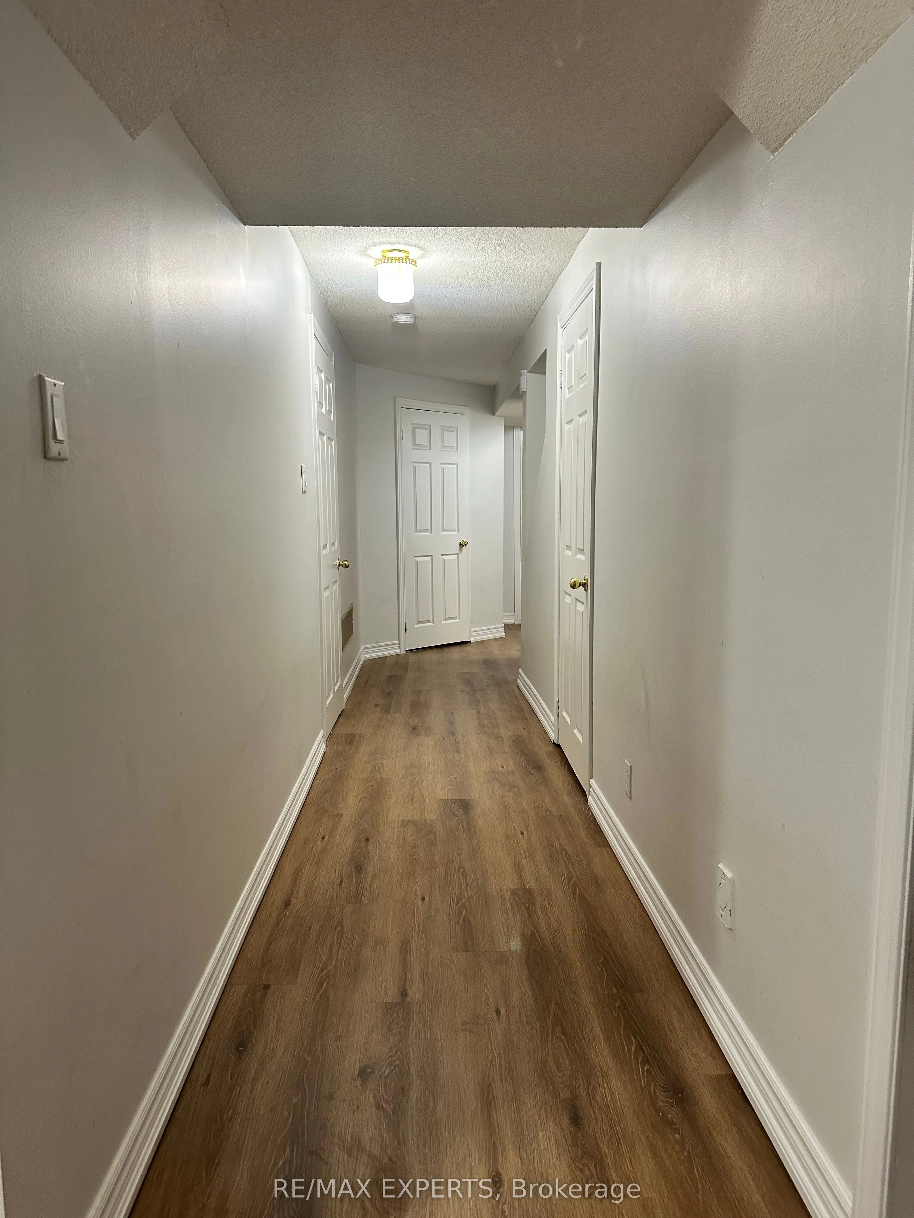 133 Adventure Crescent, #Bsmt