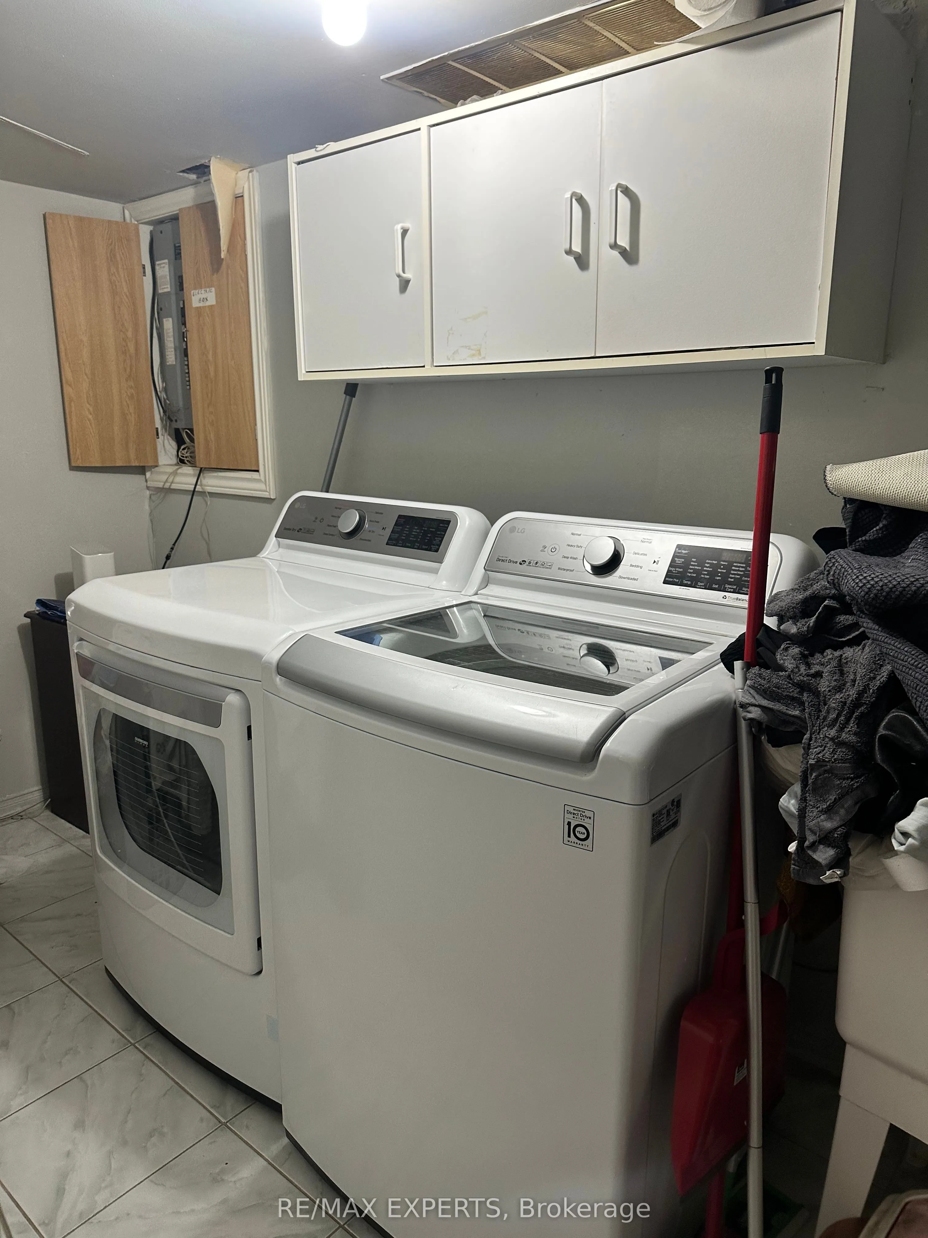 133 Adventure Crescent, #Bsmt
