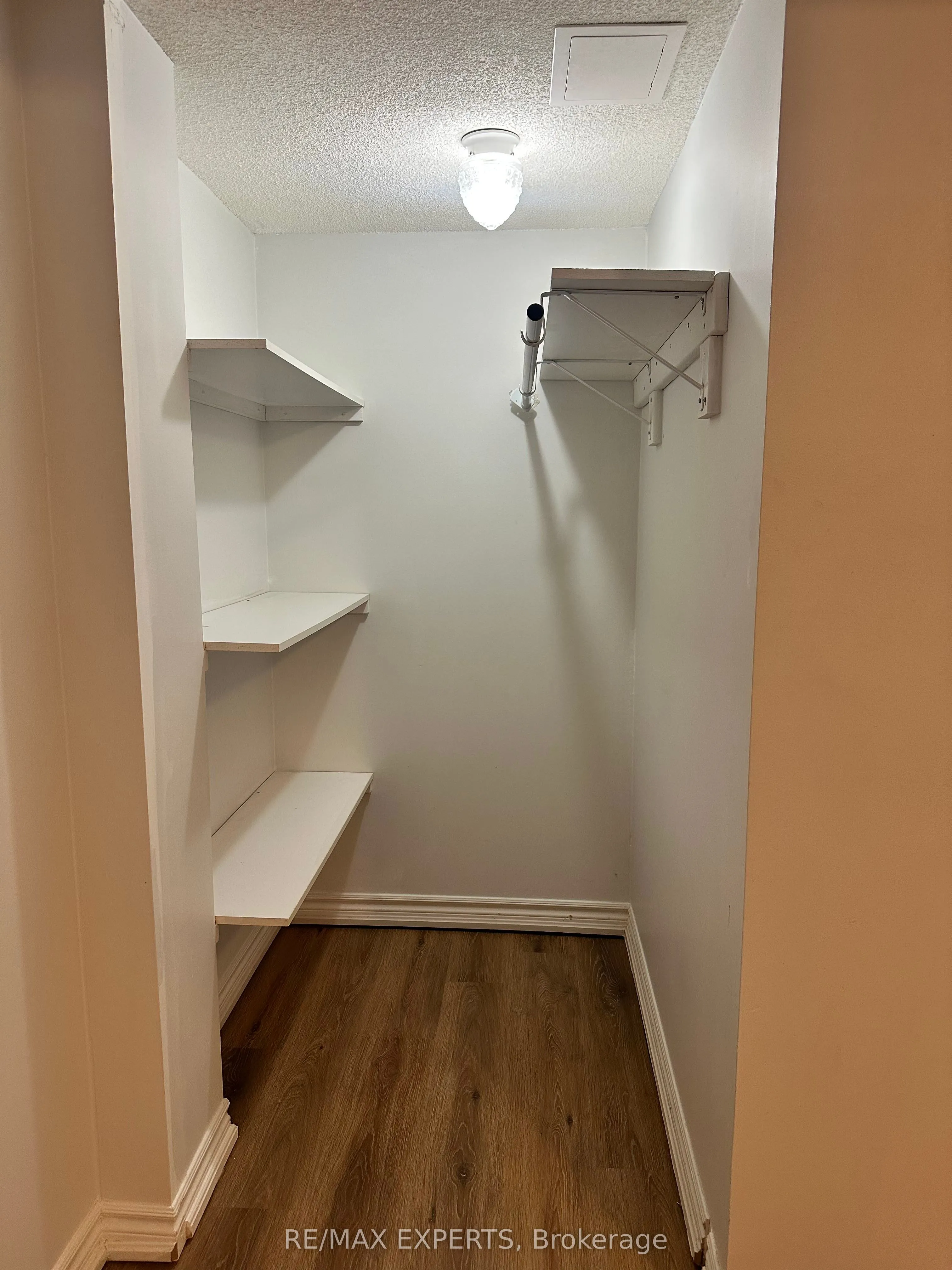 133 Adventure Crescent, #Bsmt
