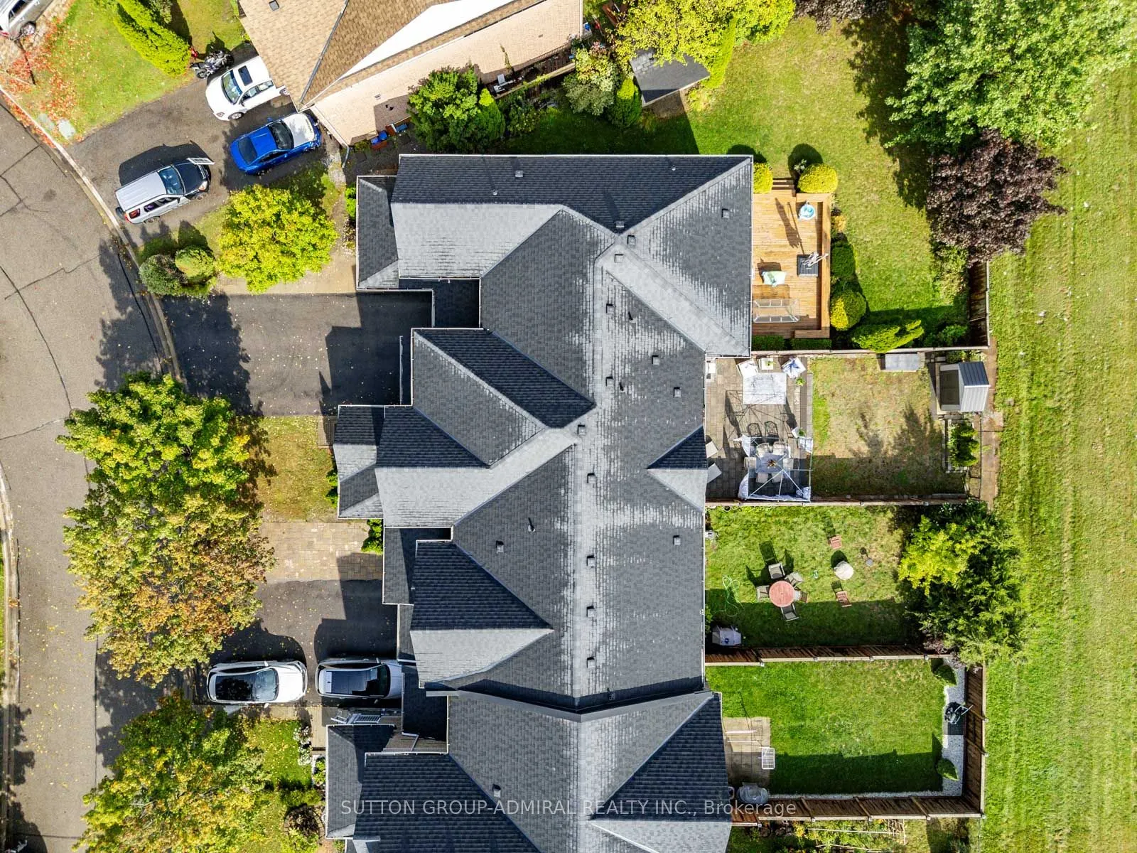 79 Watkins Glen Crescent