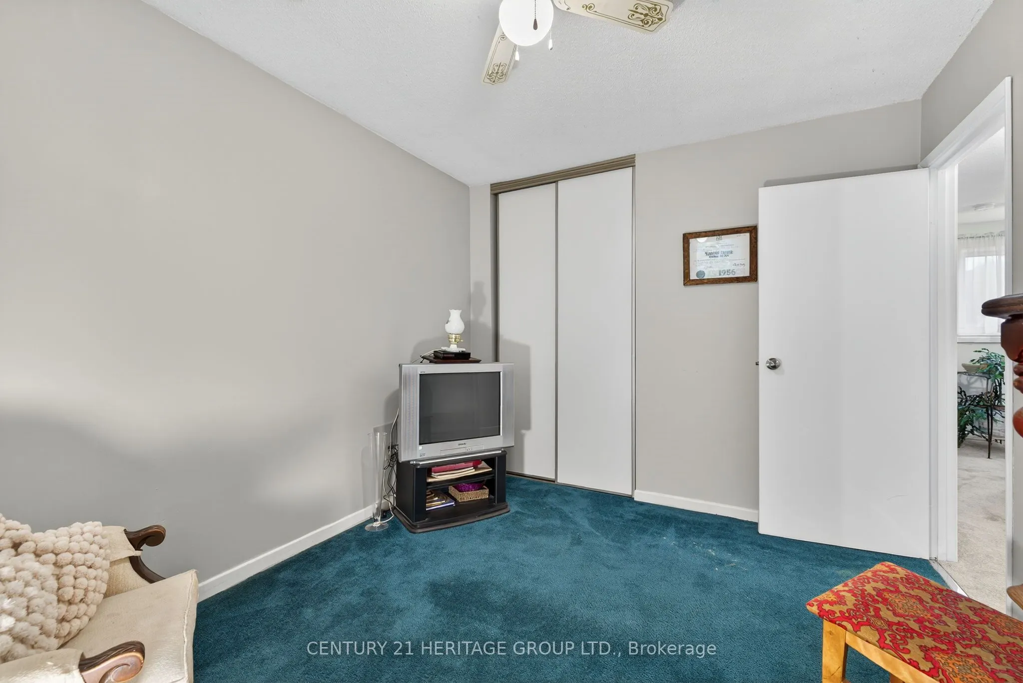 374 Maplegrove Avenue